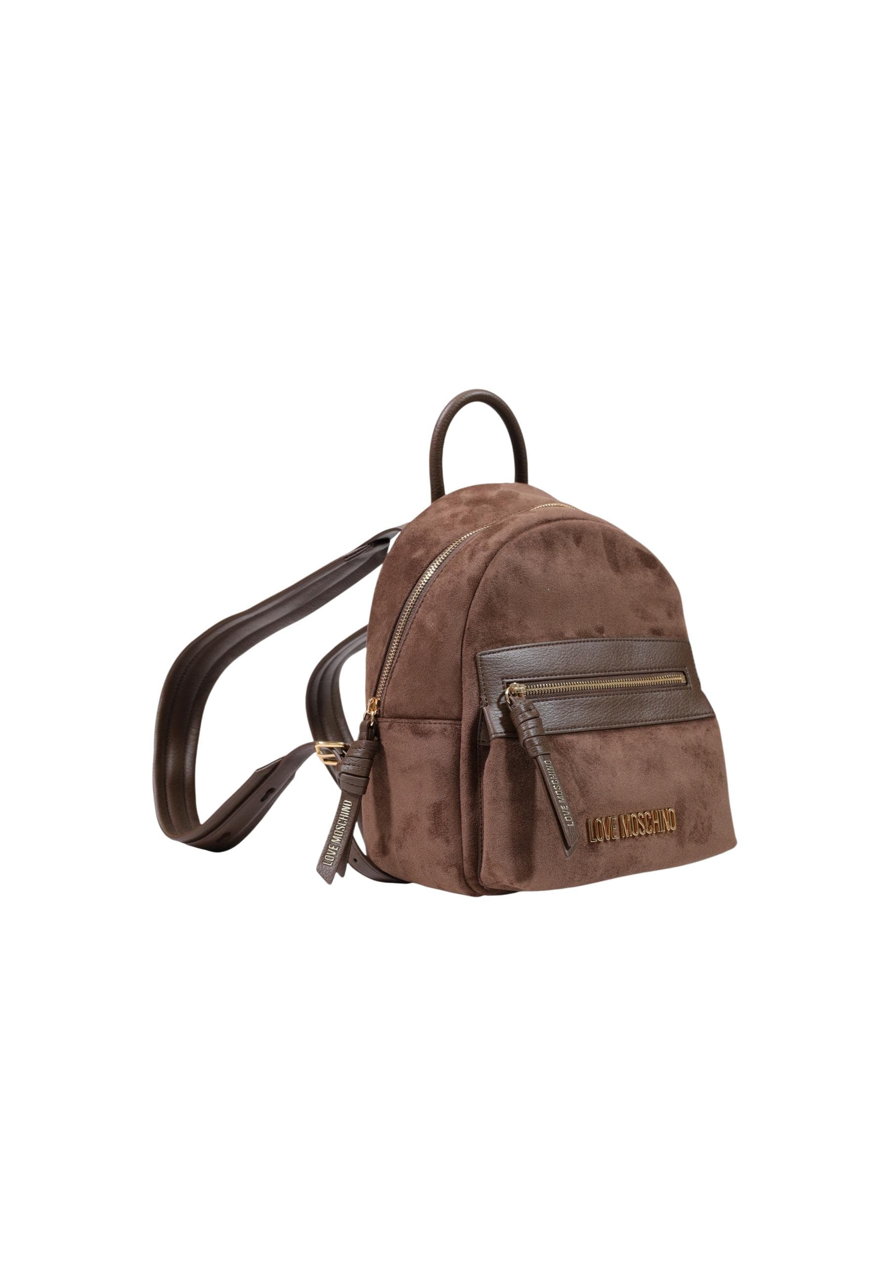 Love Moschino Borsa Donna - Love Moschino
