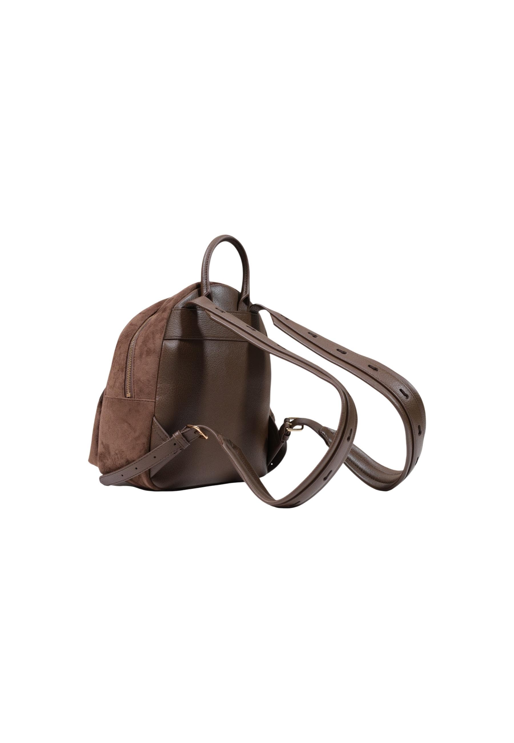 Love Moschino Borsa Donna - Love Moschino