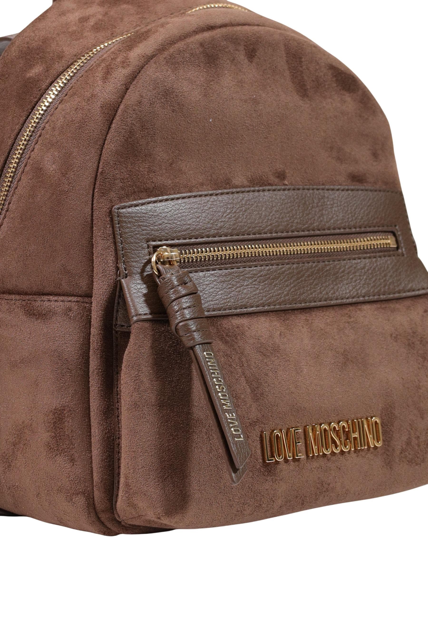 Love Moschino Borsa Donna - Love Moschino