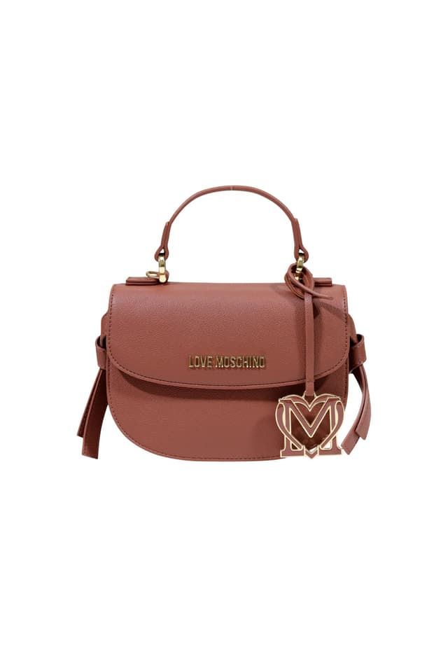 Love Moschino Чанта Жени