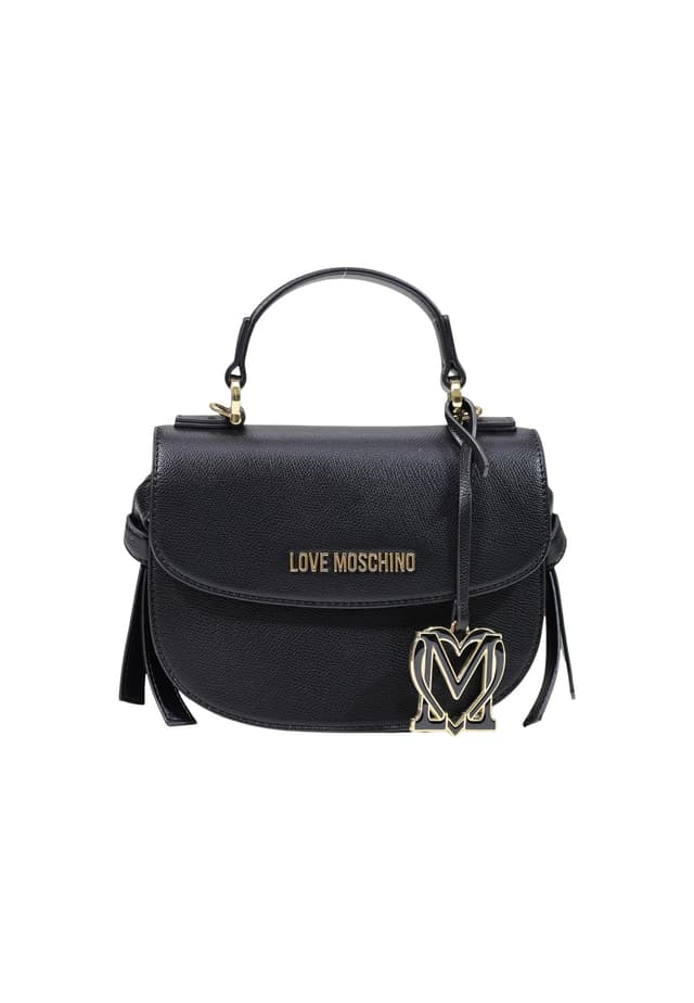 Love Moschino Чанта Жени