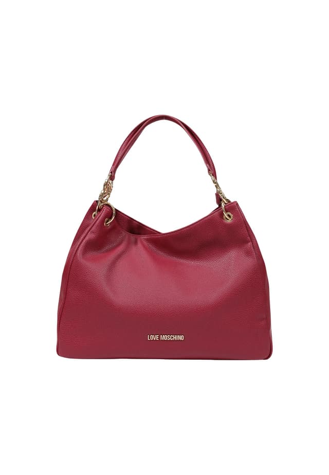 Love Moschino Чанта Жени