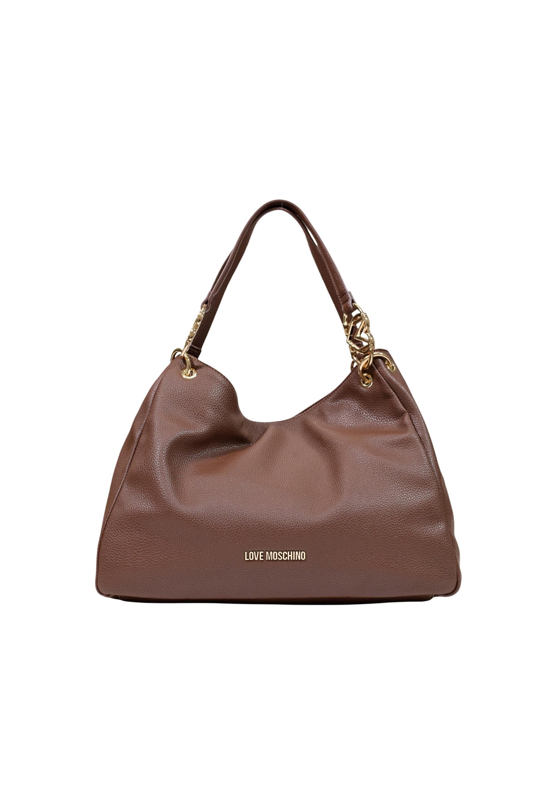 Love Moschino Borsa Donna - Love Moschino