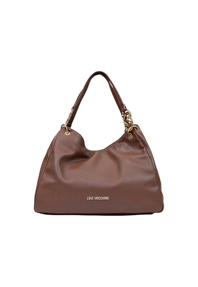 Love Moschino Чанта Жени