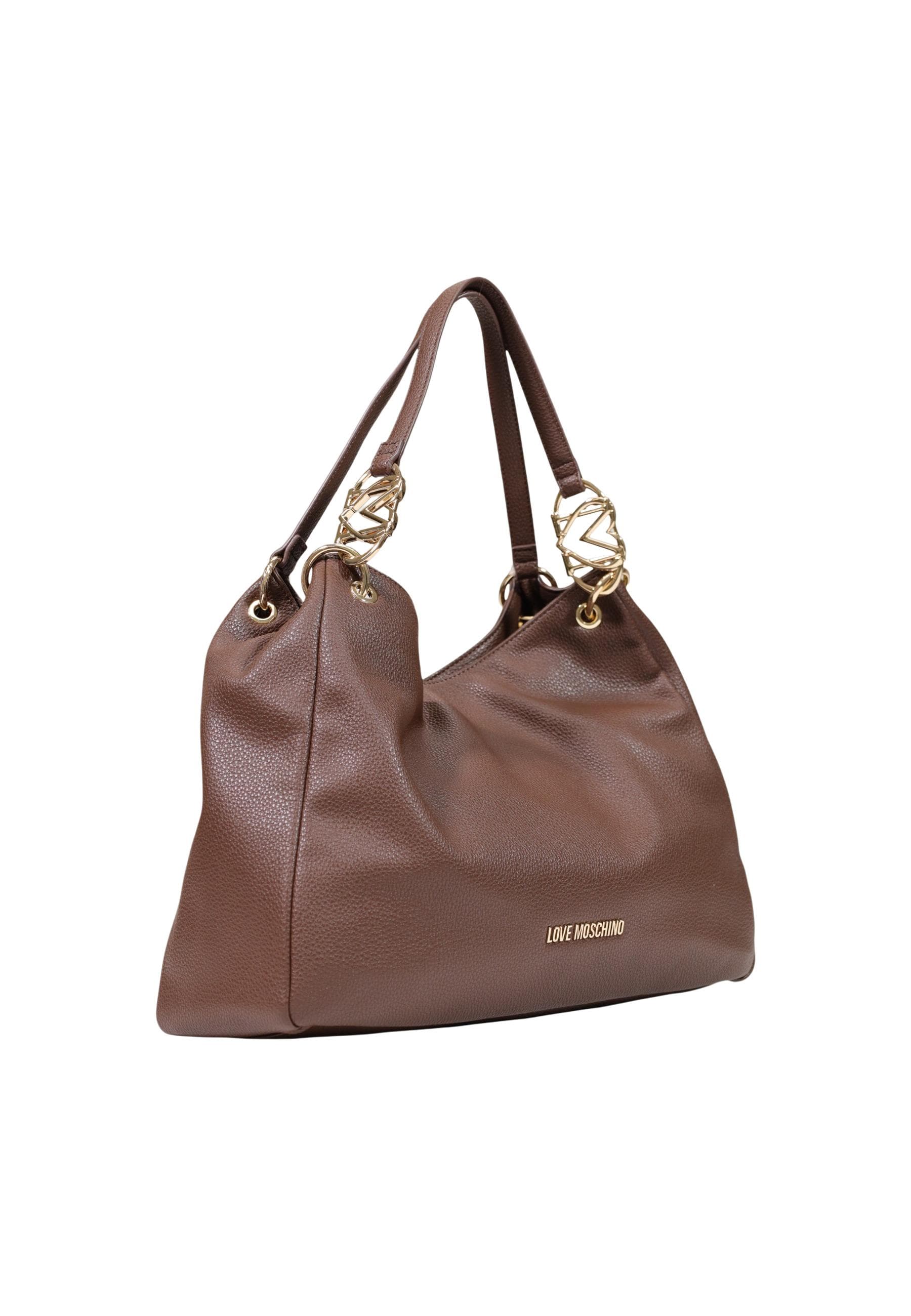 Love Moschino Borsa Donna - Love Moschino