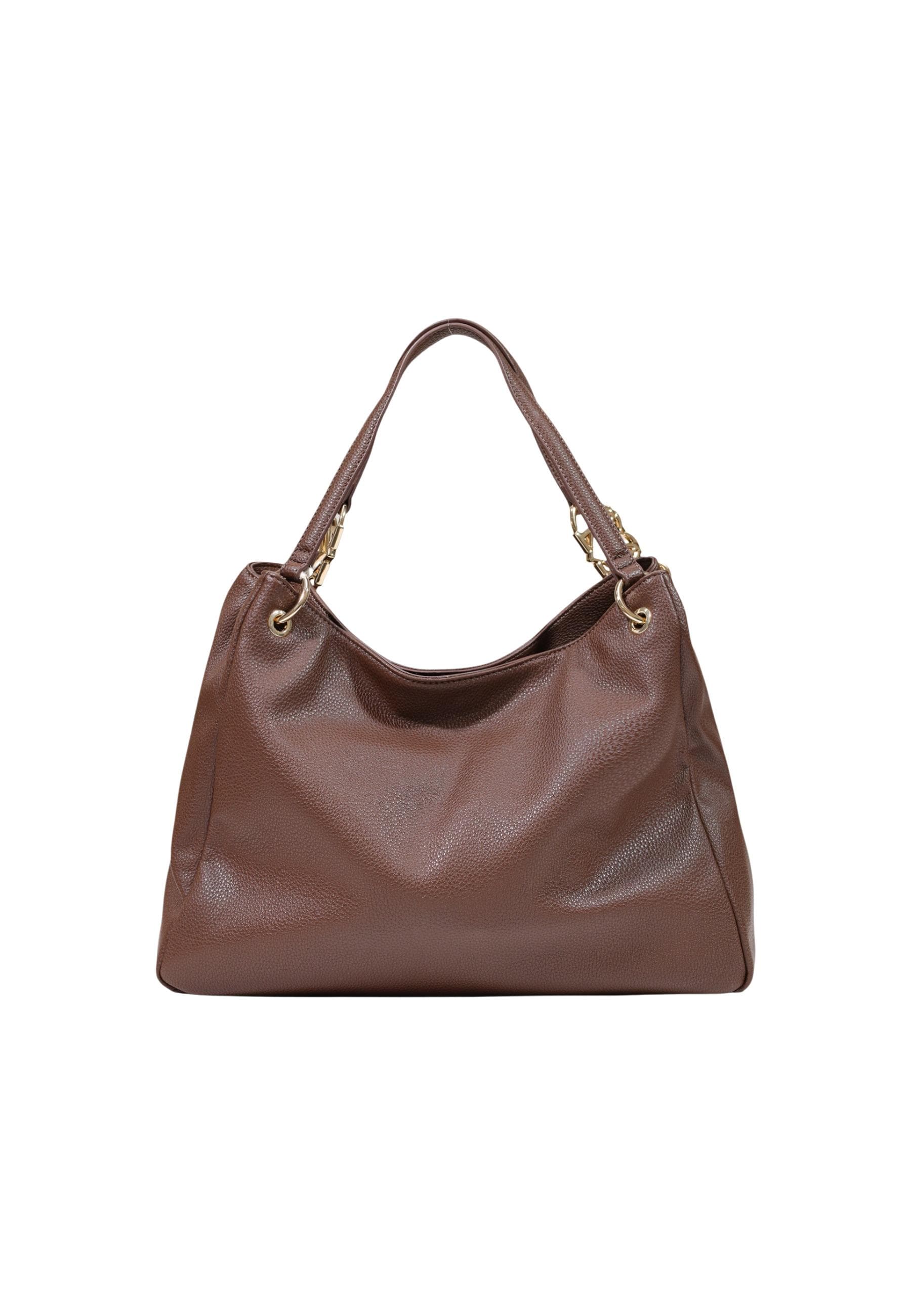 Love Moschino Borsa Donna - Love Moschino