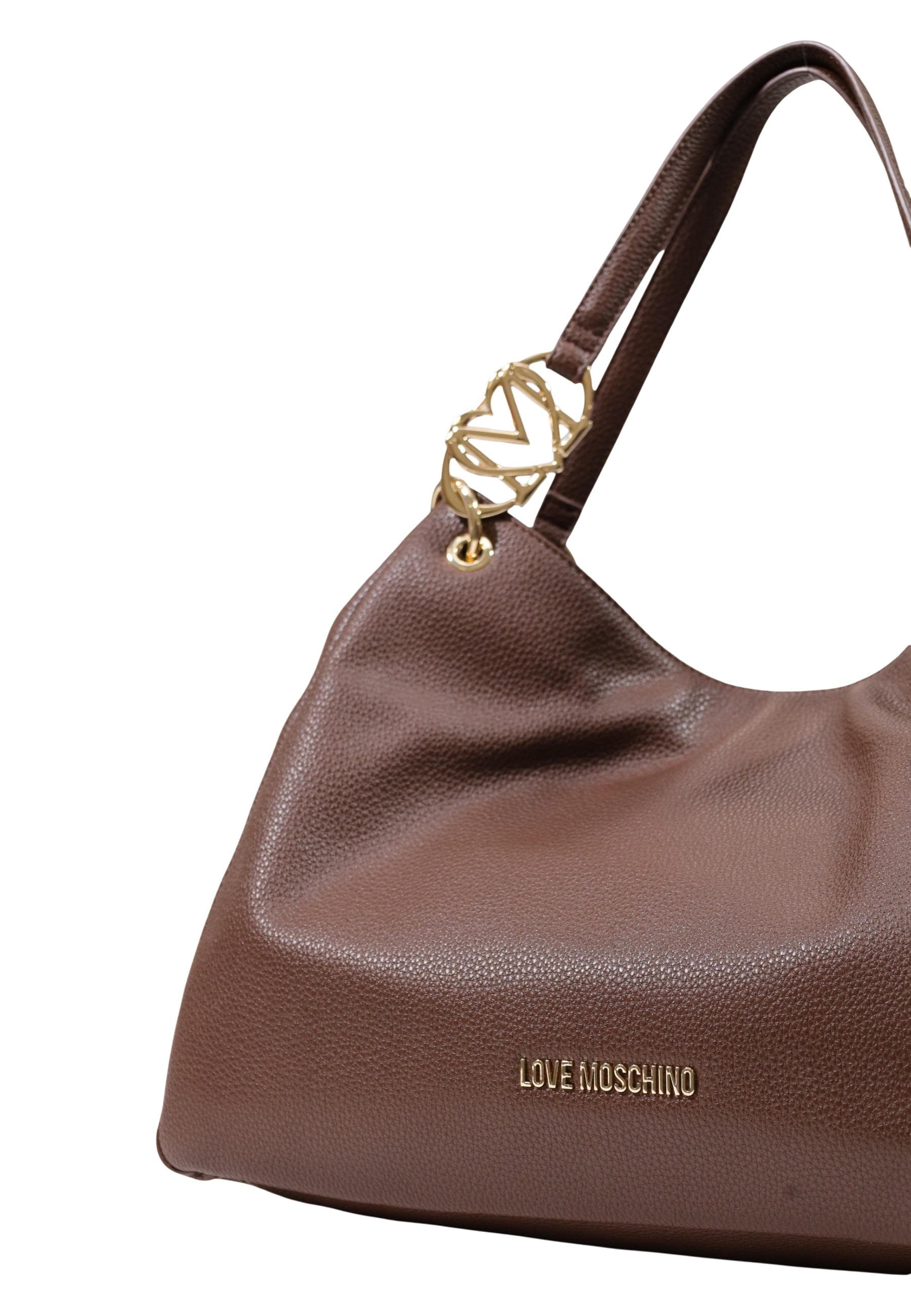 Love Moschino Borsa Donna - Love Moschino