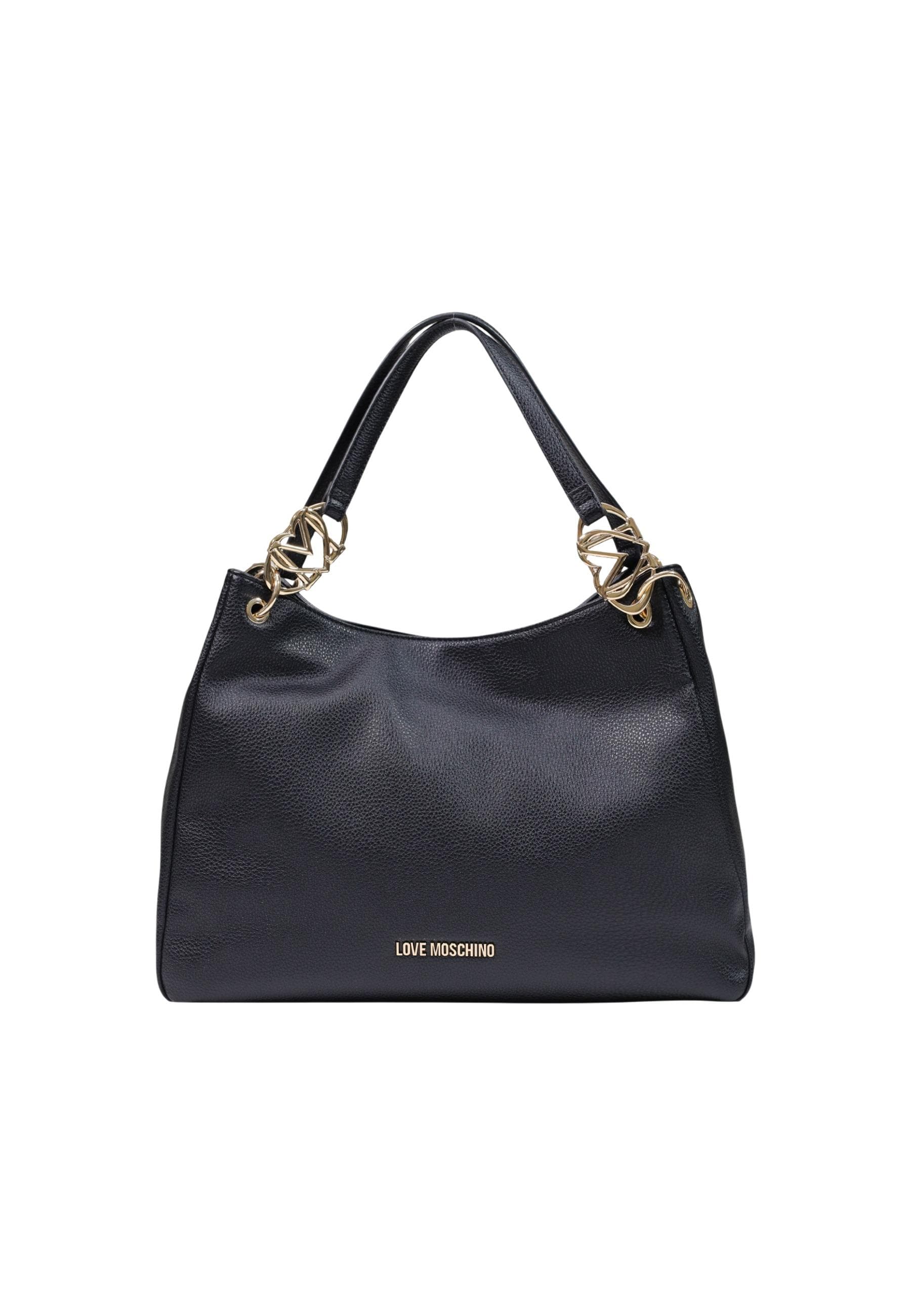 Love Moschino Borsa Donna - Love Moschino