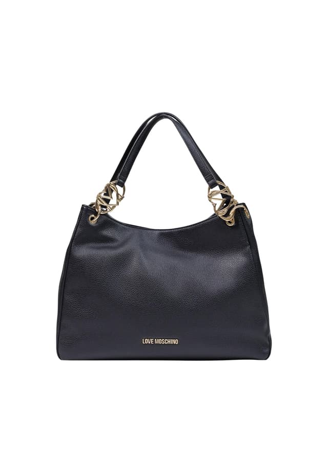 Love Moschino Чанта Жени
