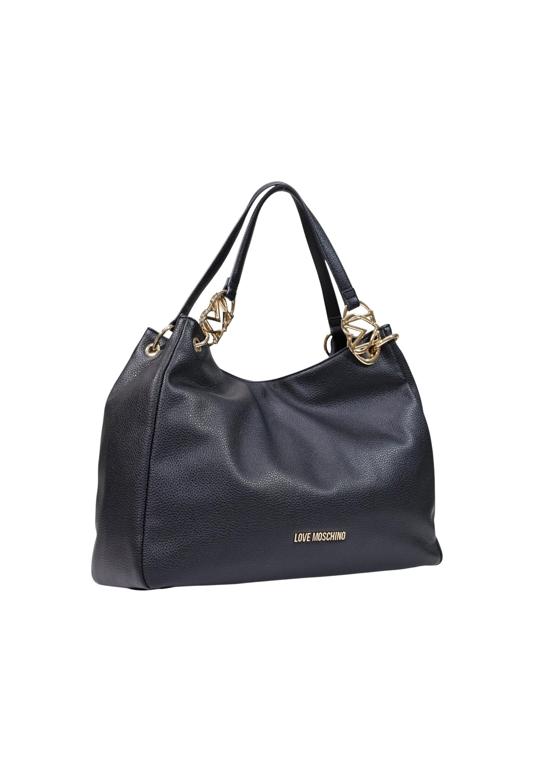 Love Moschino Borsa Donna - Love Moschino