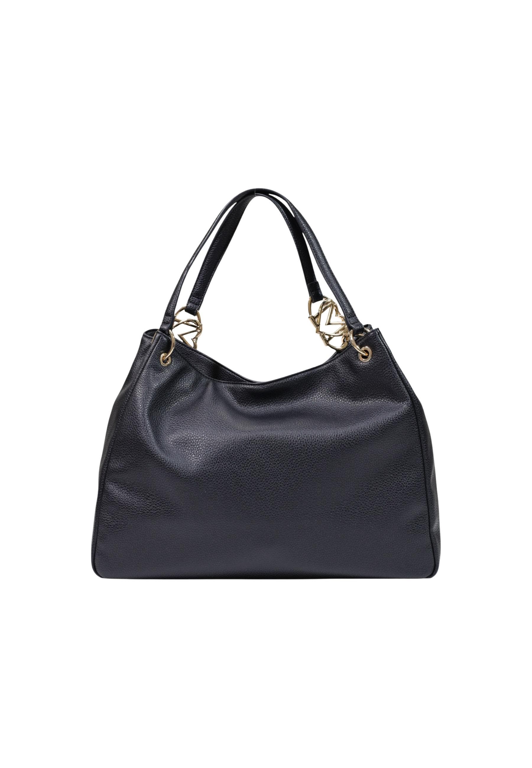 Love Moschino Borsa Donna - Love Moschino
