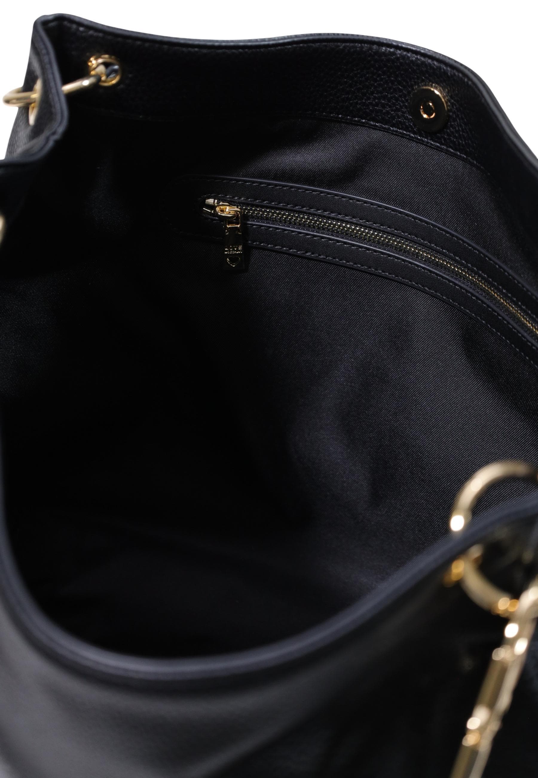Love Moschino Borsa Donna - Love Moschino