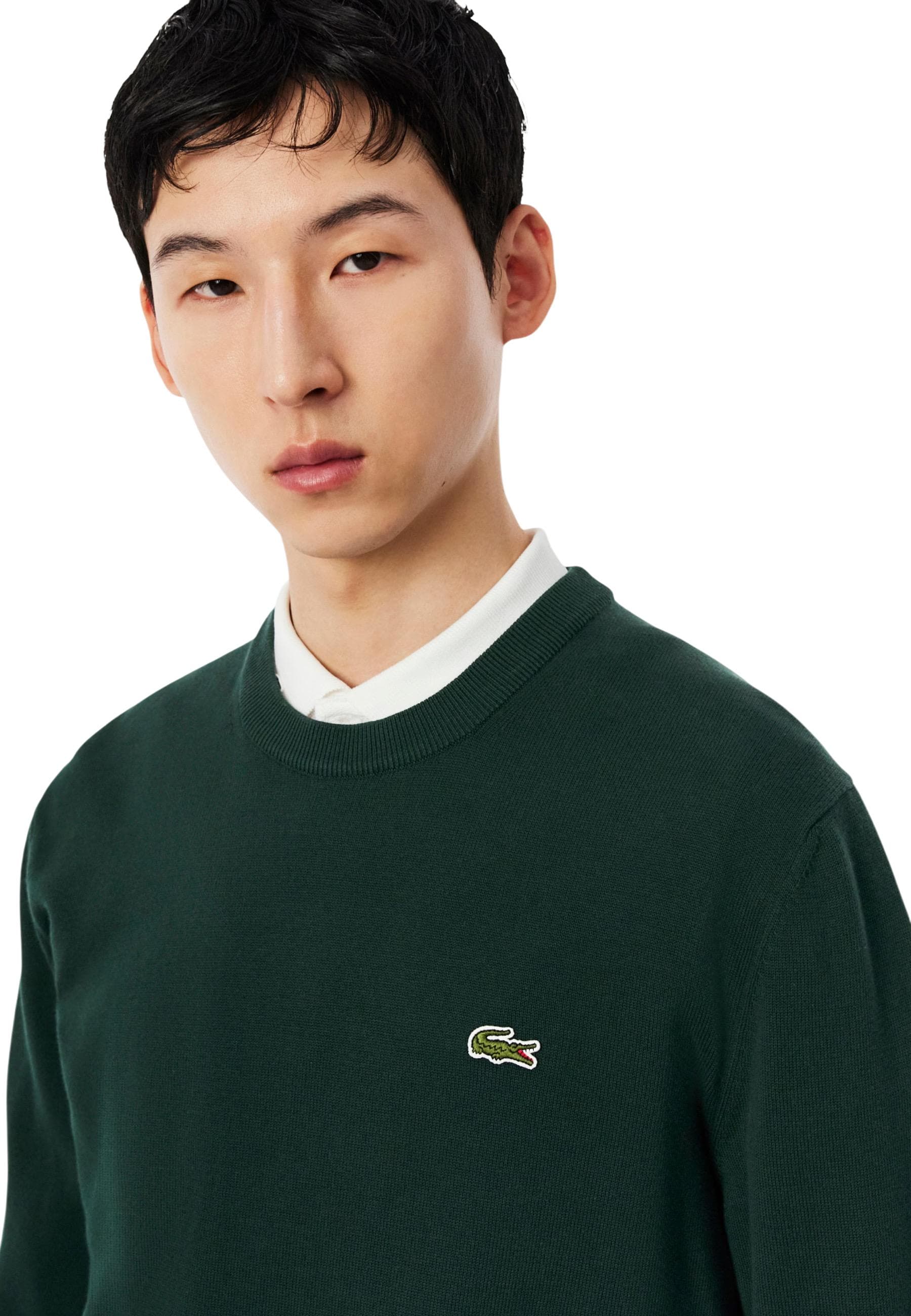 Lacoste Maglia Uomo - Lacoste