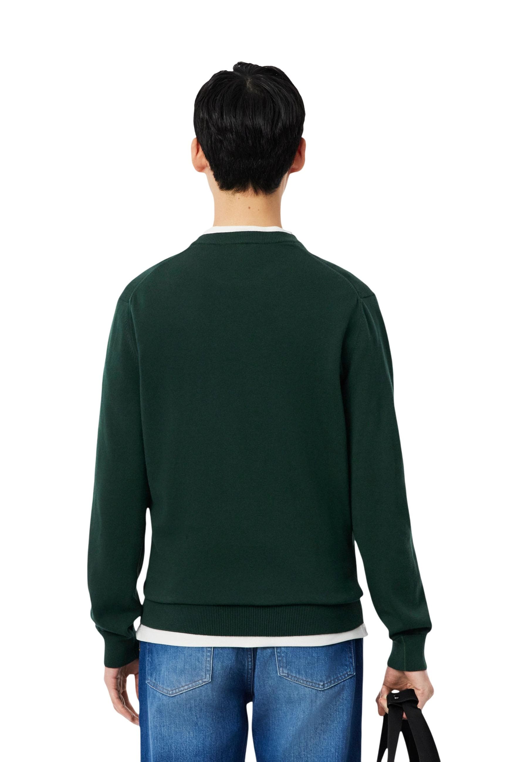 Lacoste Maglia Uomo - Lacoste