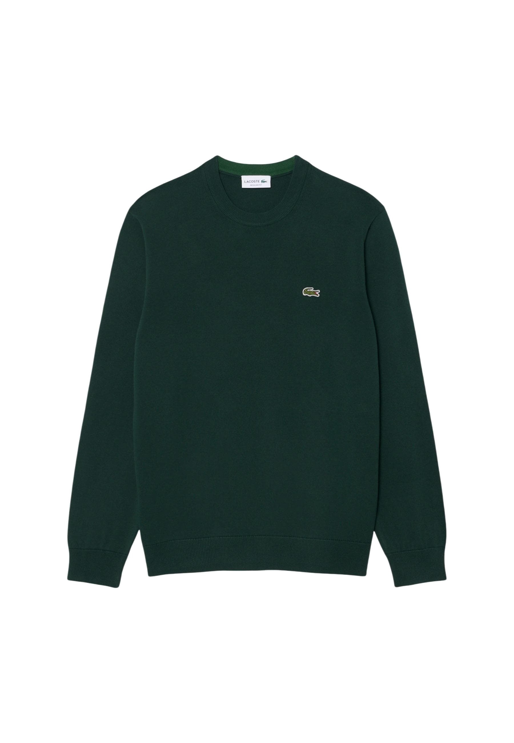 Lacoste Maglia Uomo - Lacoste