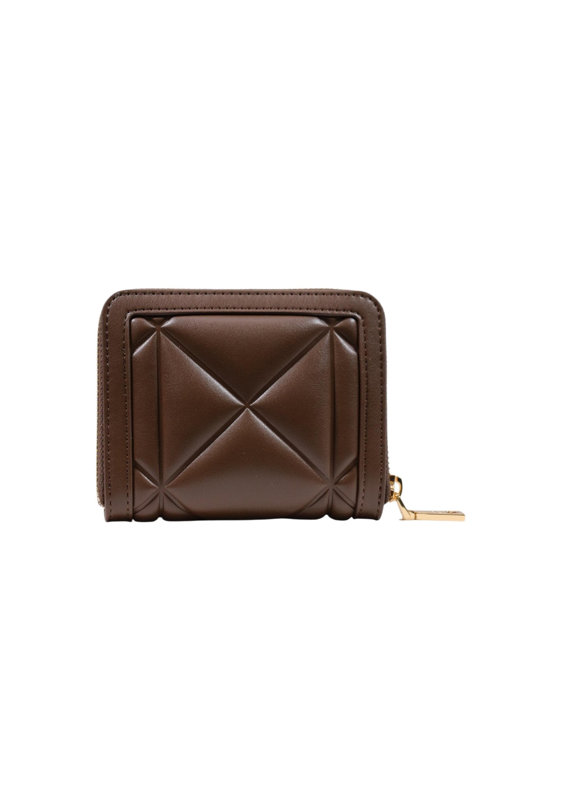 Love Moschino Portafogli Donna - Love Moschino