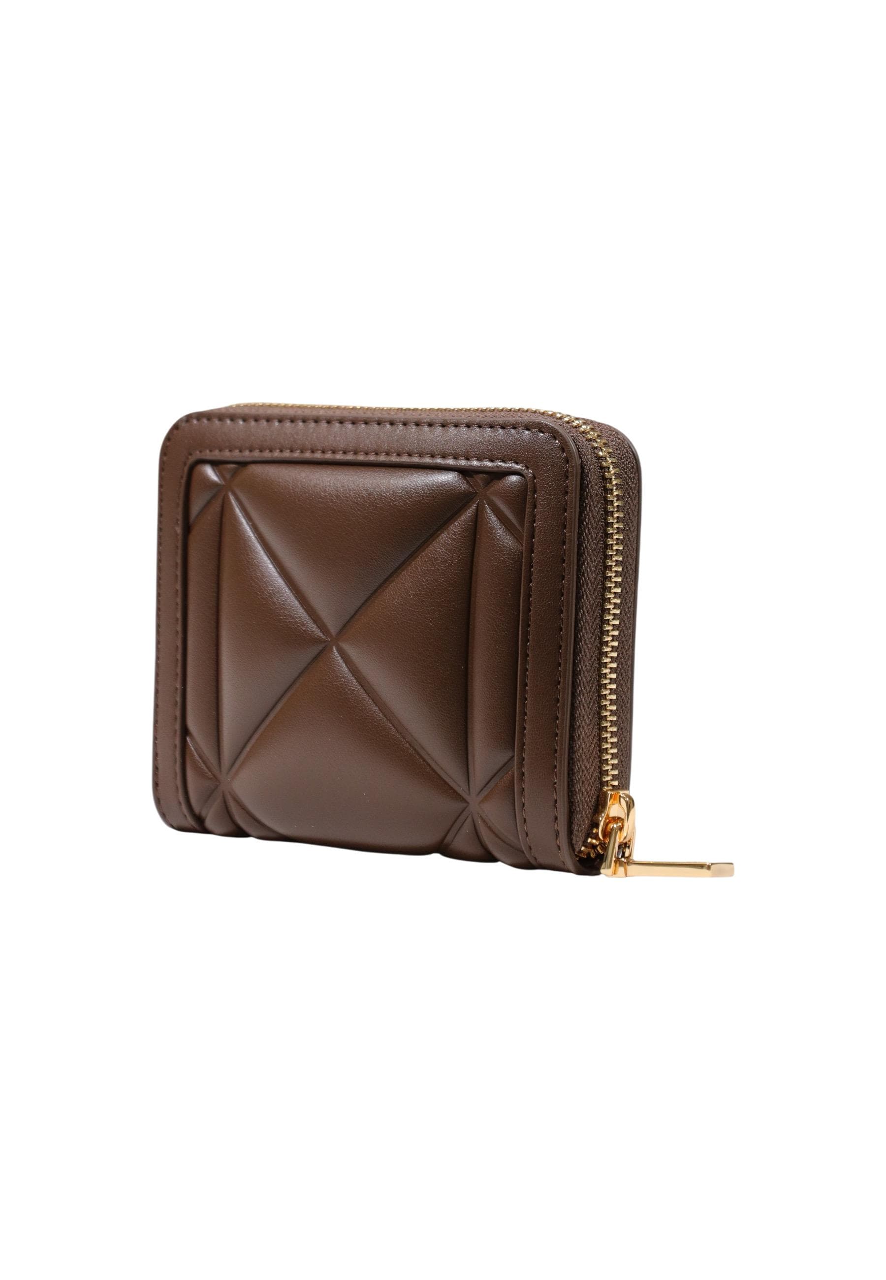 Love Moschino Portafogli Donna - Love Moschino