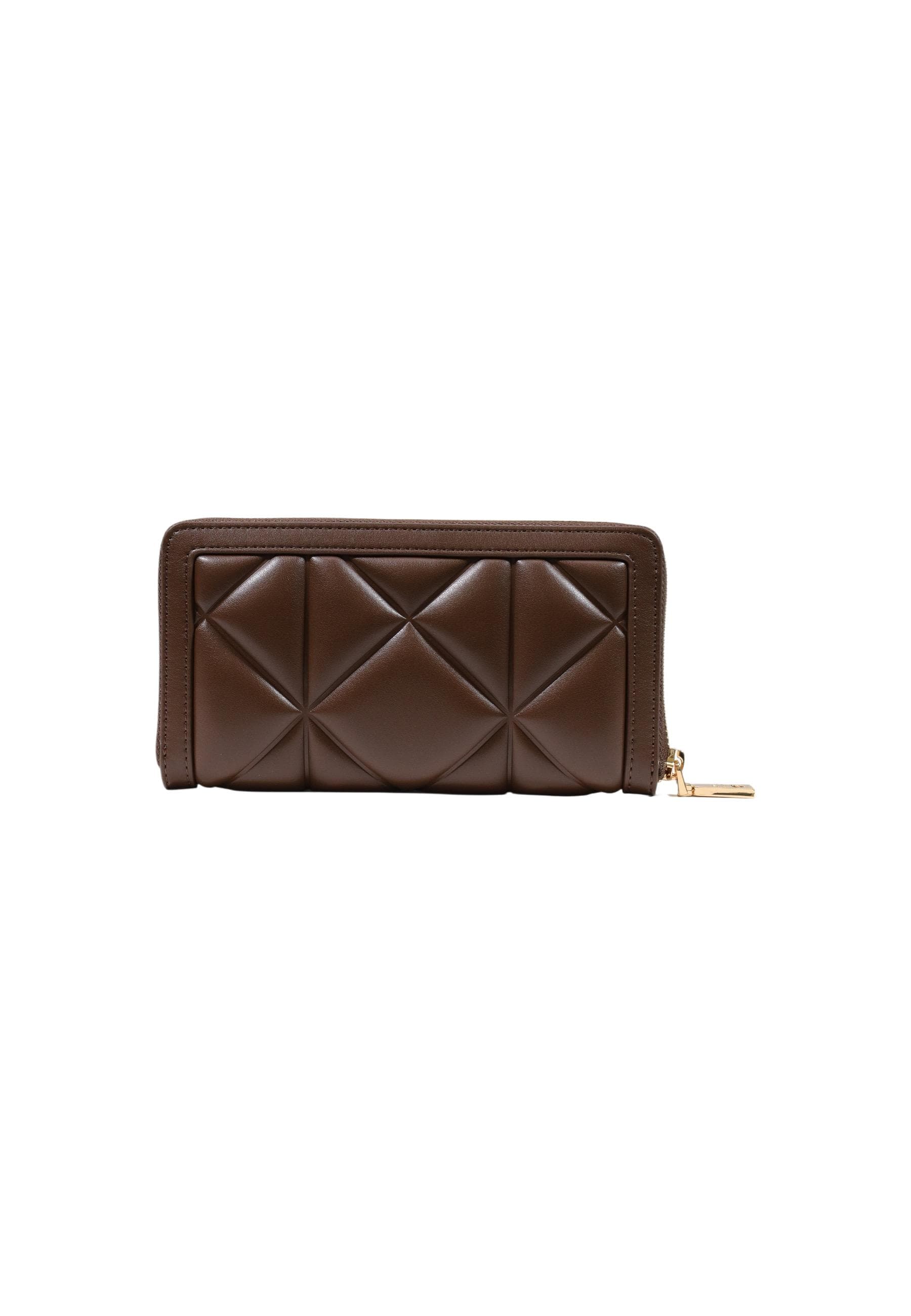 Love Moschino Portafogli Donna - Love Moschino