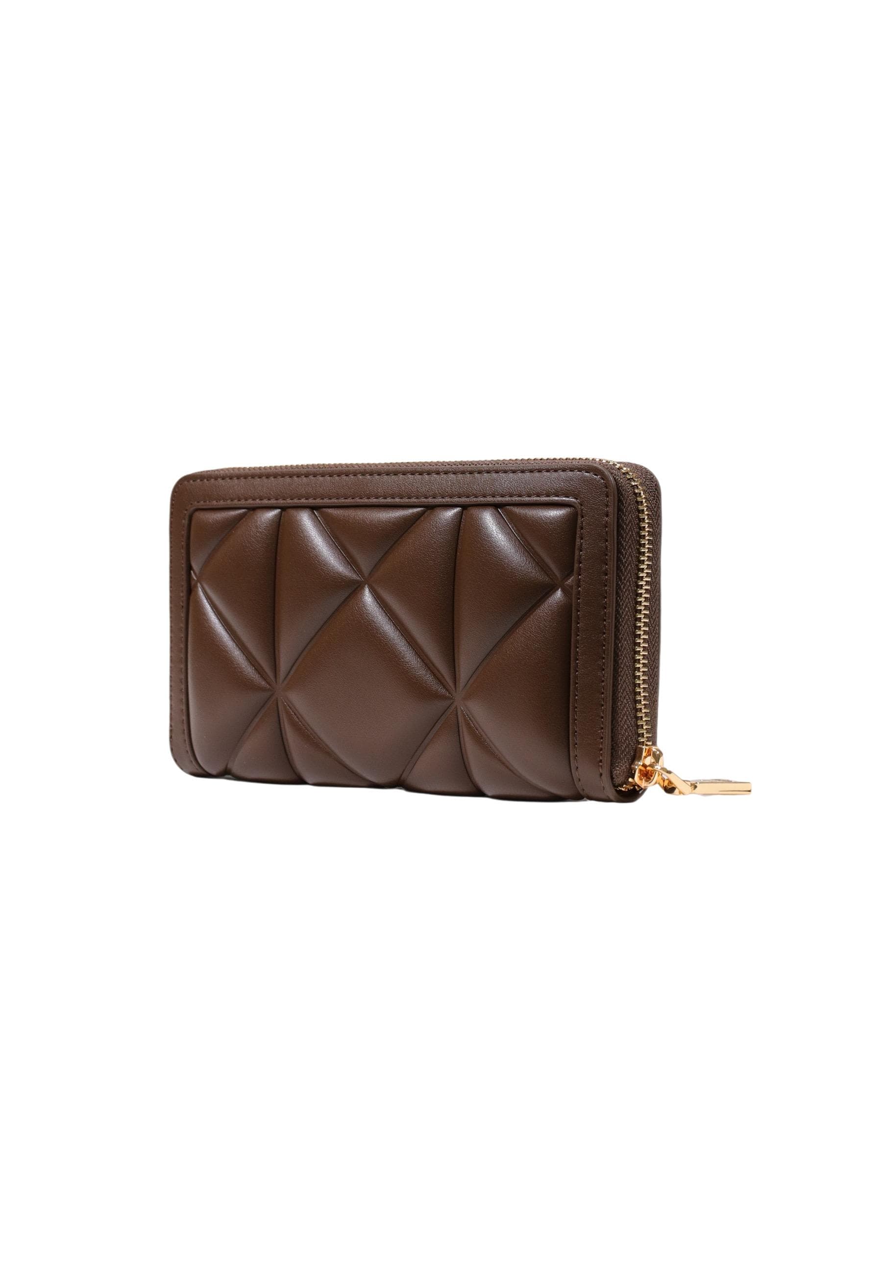 Love Moschino Portafogli Donna - Love Moschino