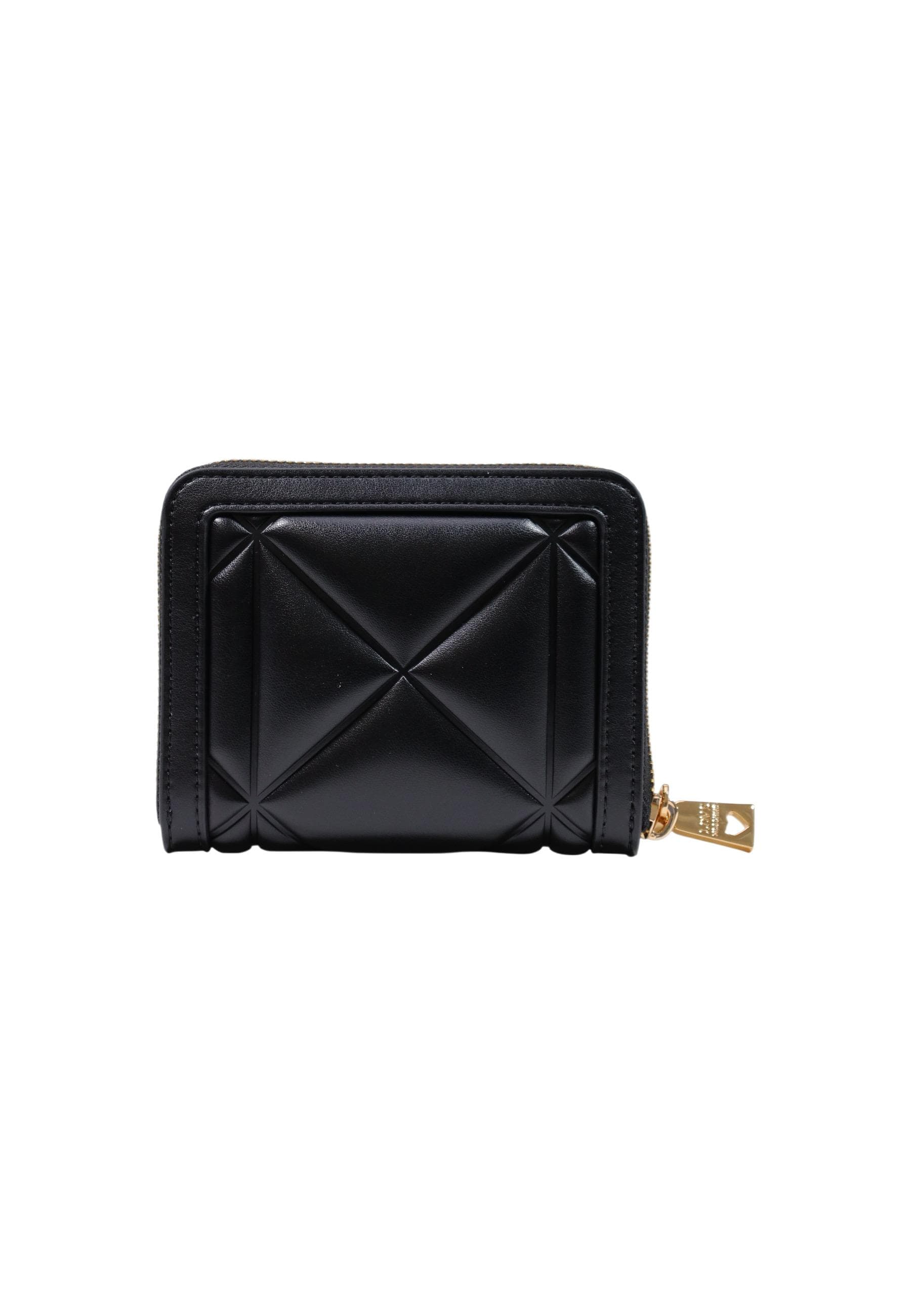 Love Moschino Portafogli Donna - Love Moschino