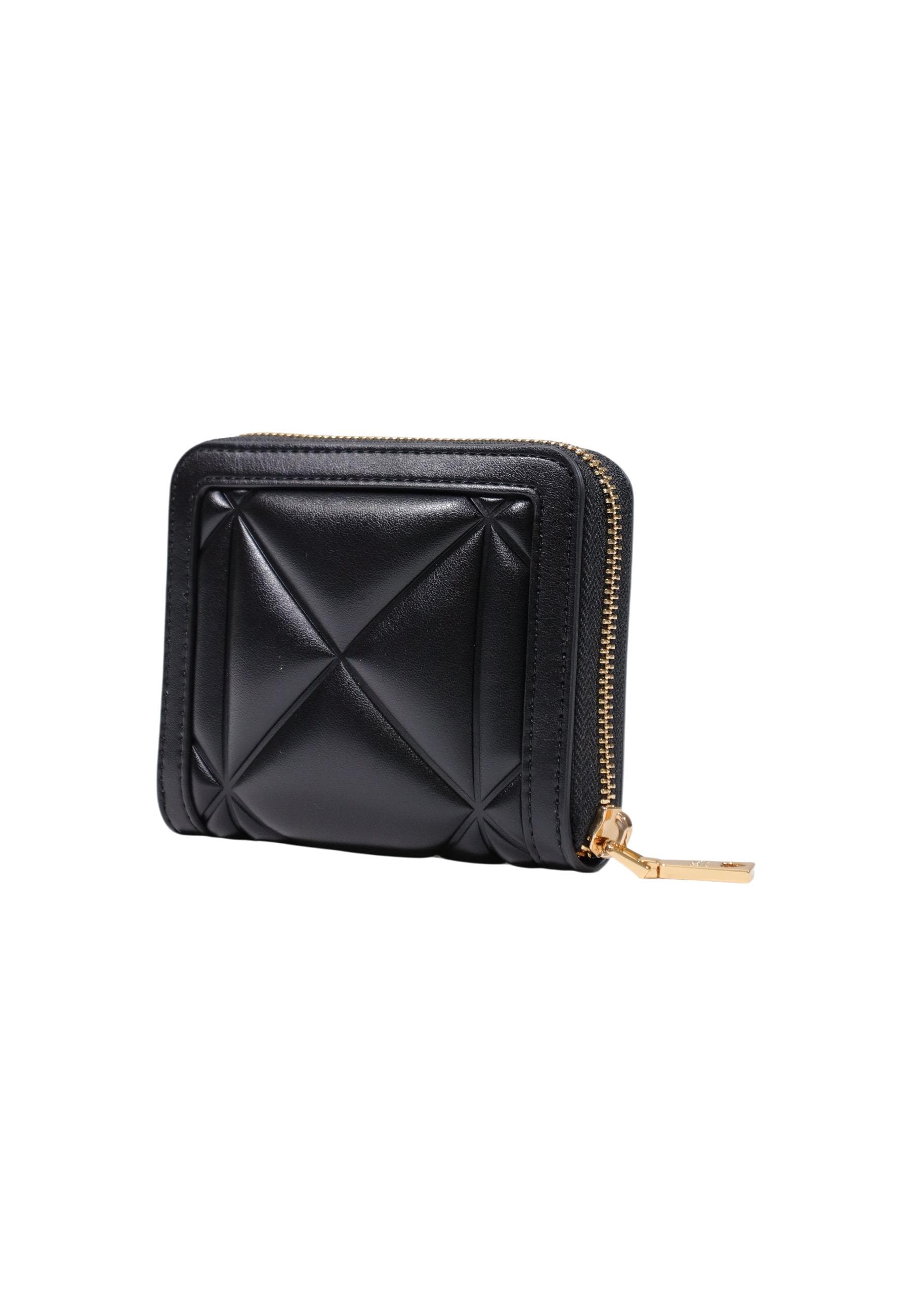 Love Moschino Portafogli Donna - Love Moschino