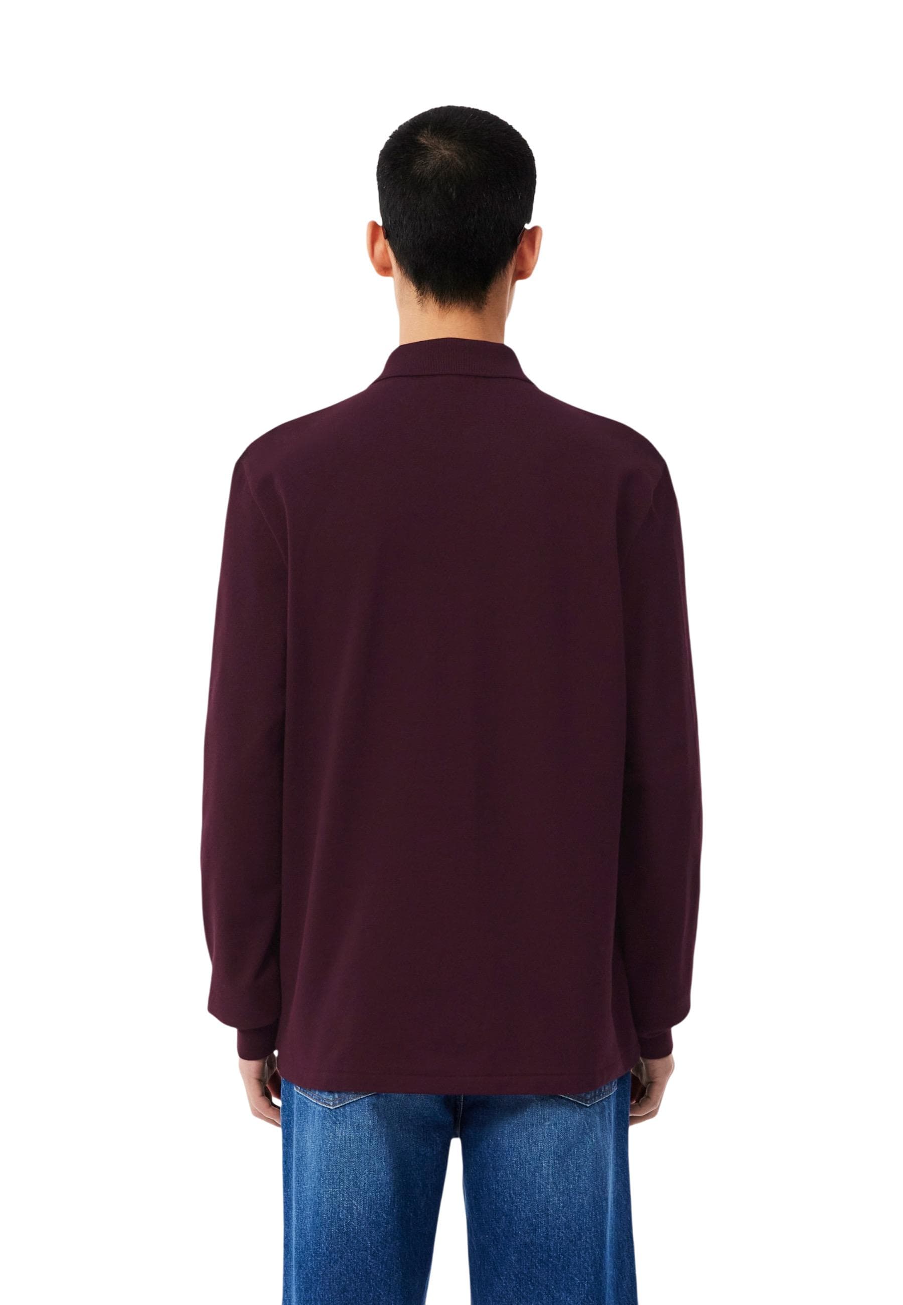 Lacoste T-Shirt Uomo - Lacoste