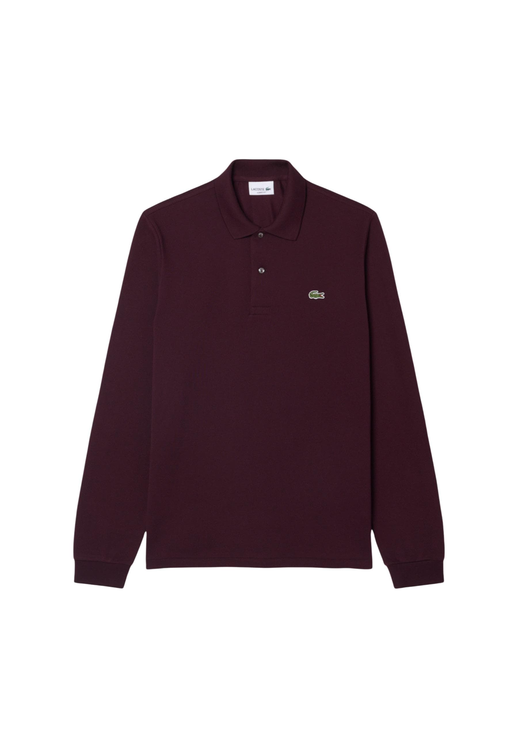 Lacoste T-Shirt Uomo - Lacoste