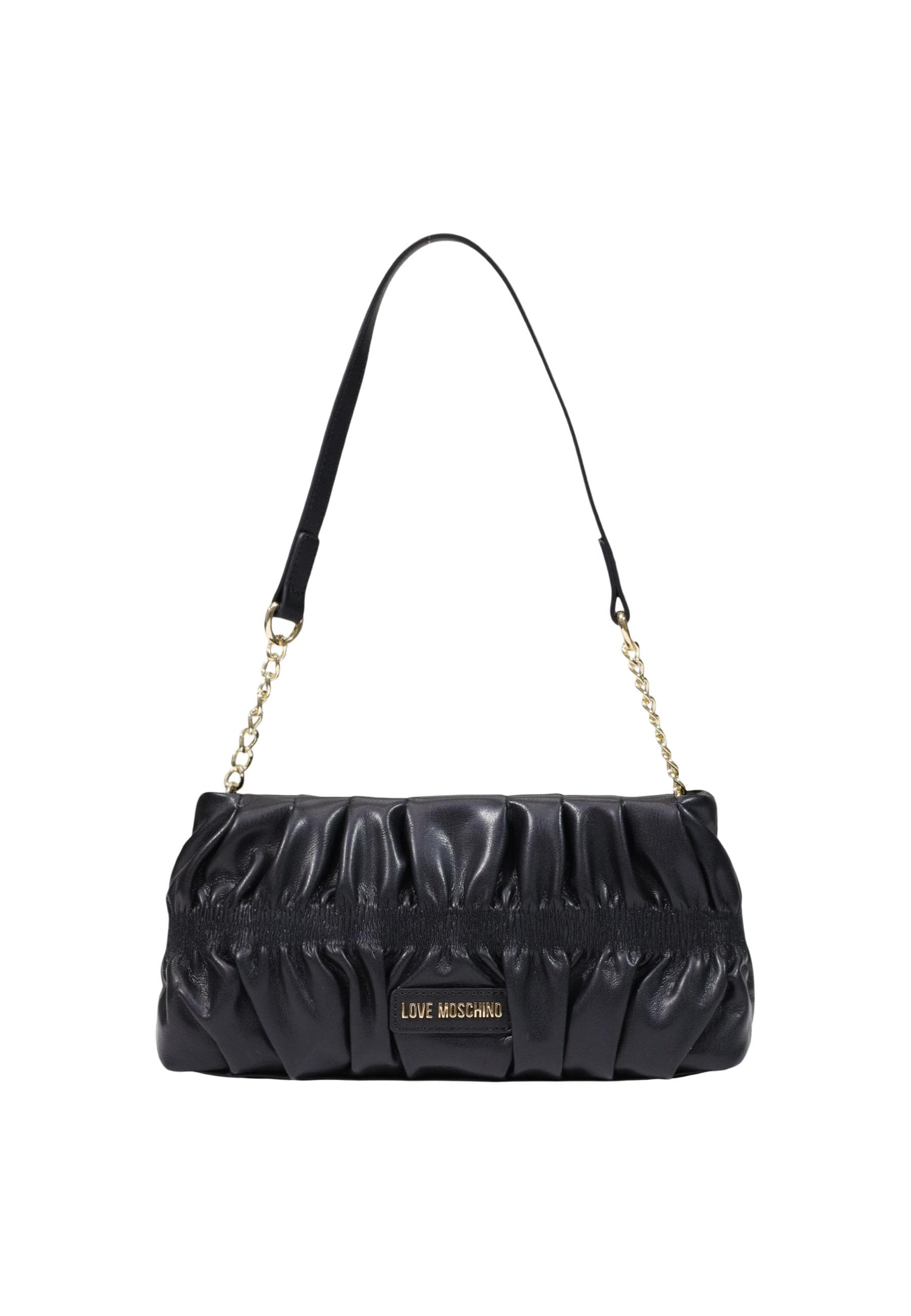 Love Moschino Borsa Donna - Love Moschino