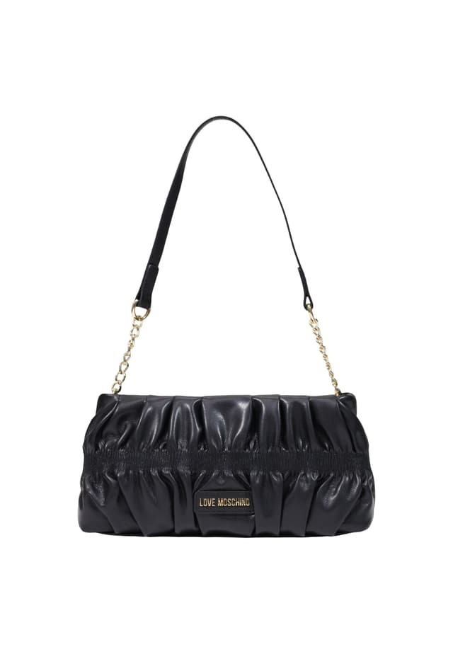 Love Moschino Чанта Жени