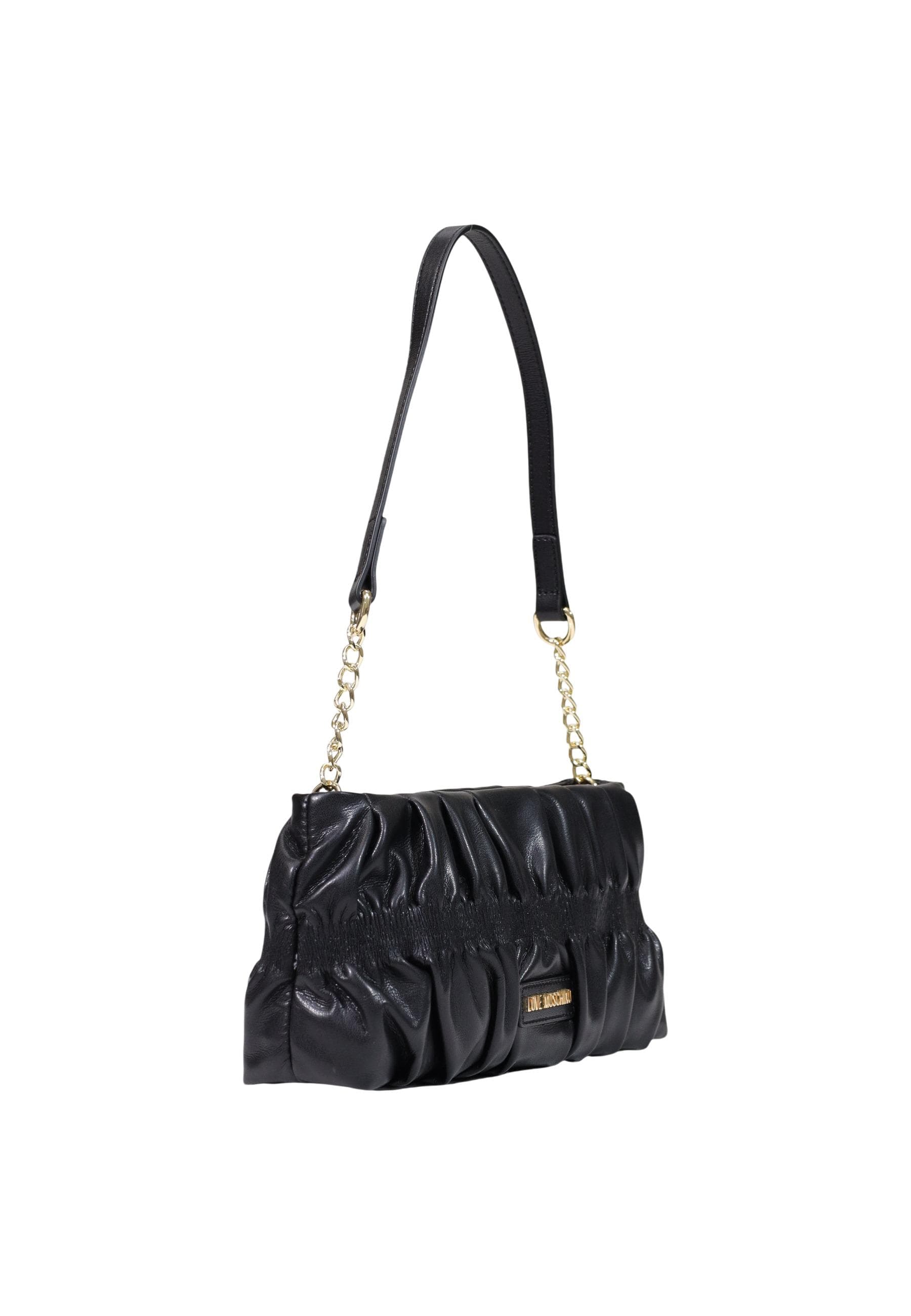 Love Moschino Borsa Donna - Love Moschino