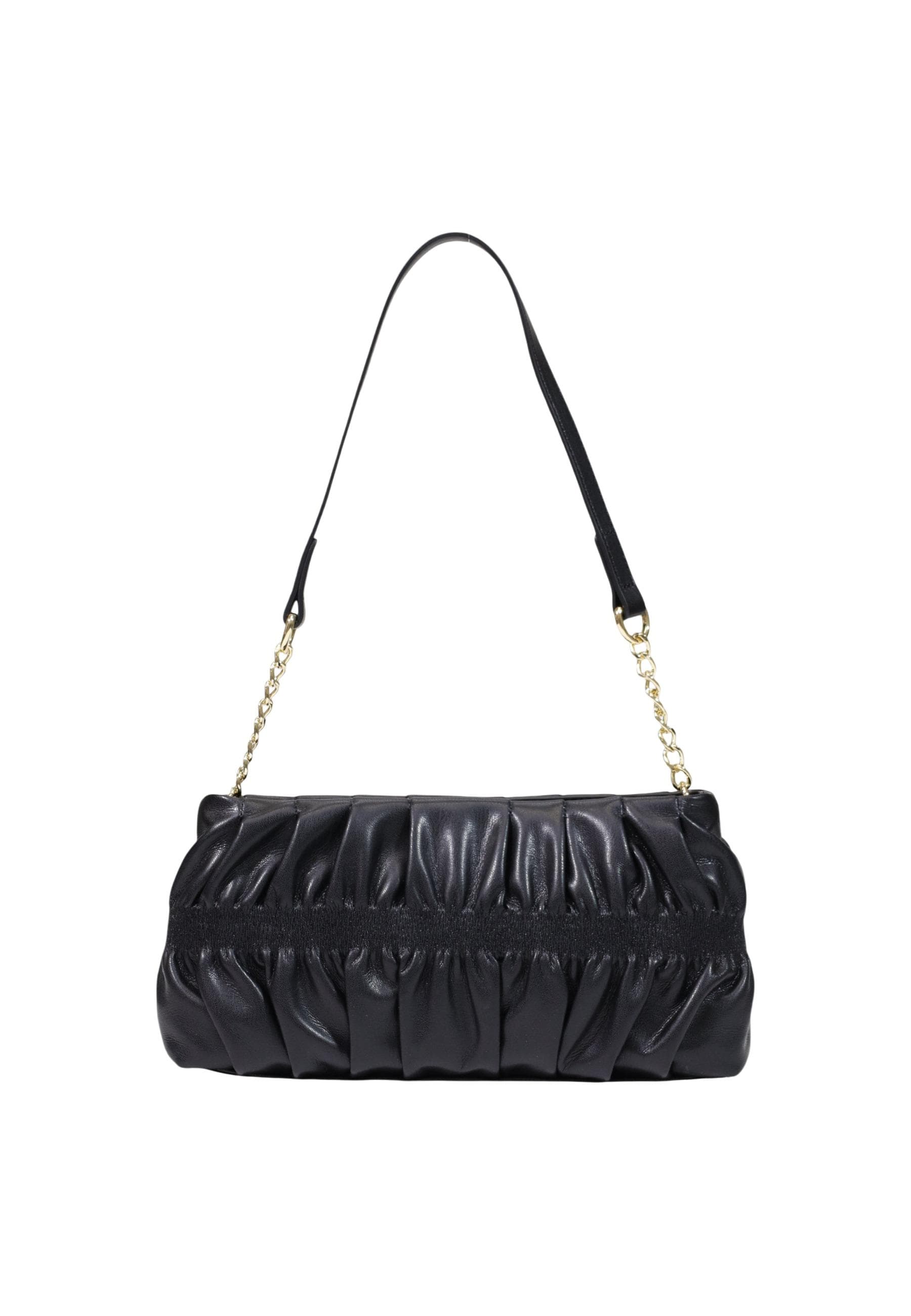 Love Moschino Borsa Donna - Love Moschino