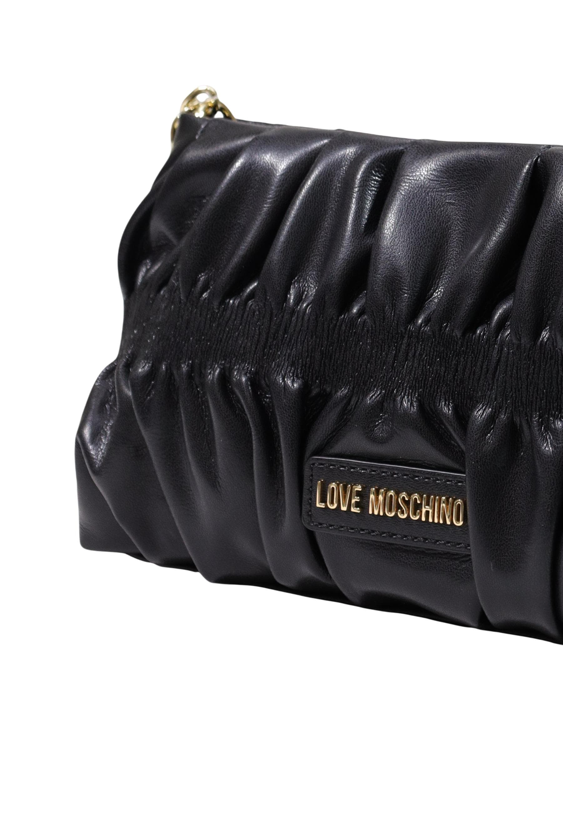 Love Moschino Borsa Donna - Love Moschino