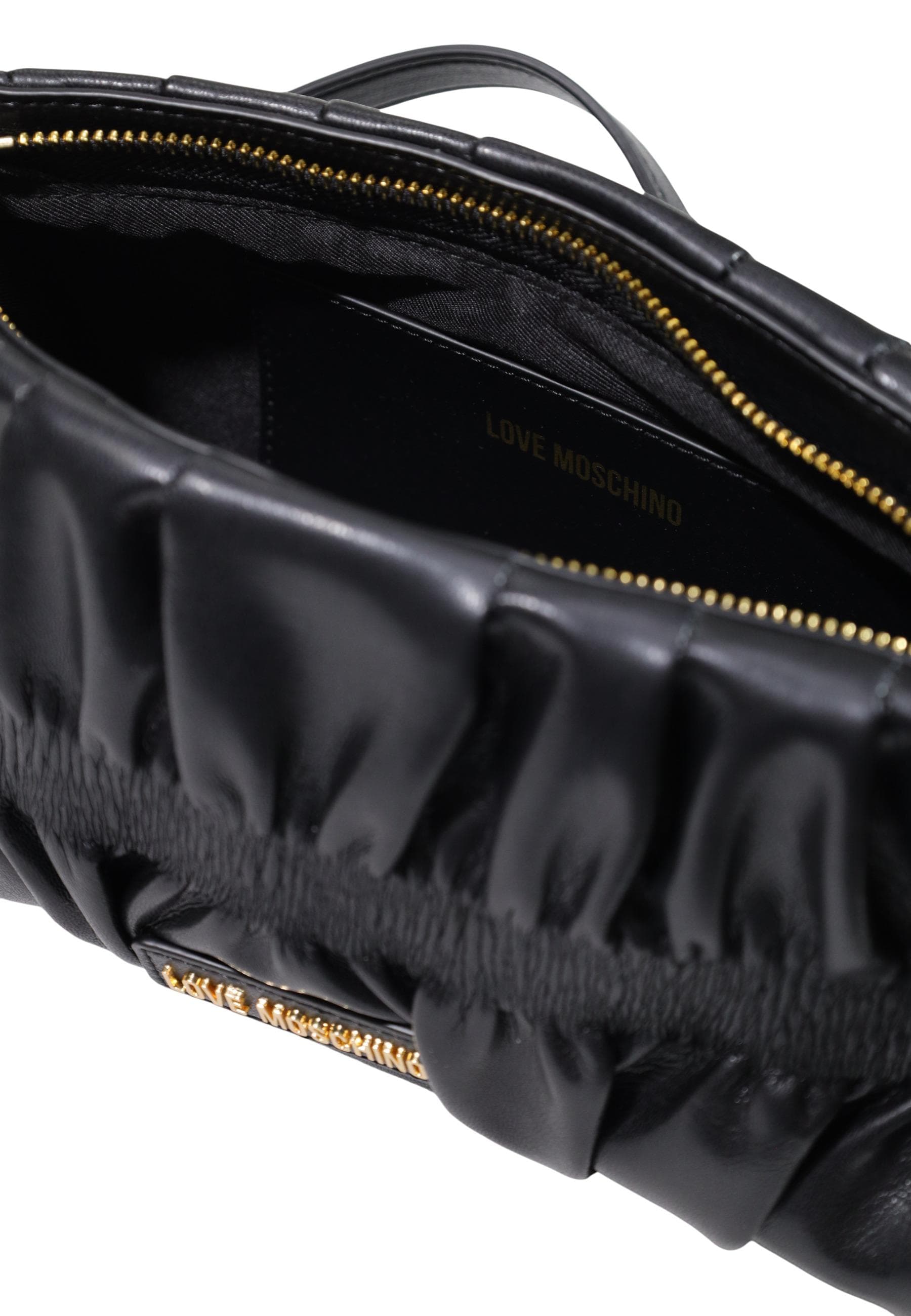 Love Moschino Borsa Donna - Love Moschino