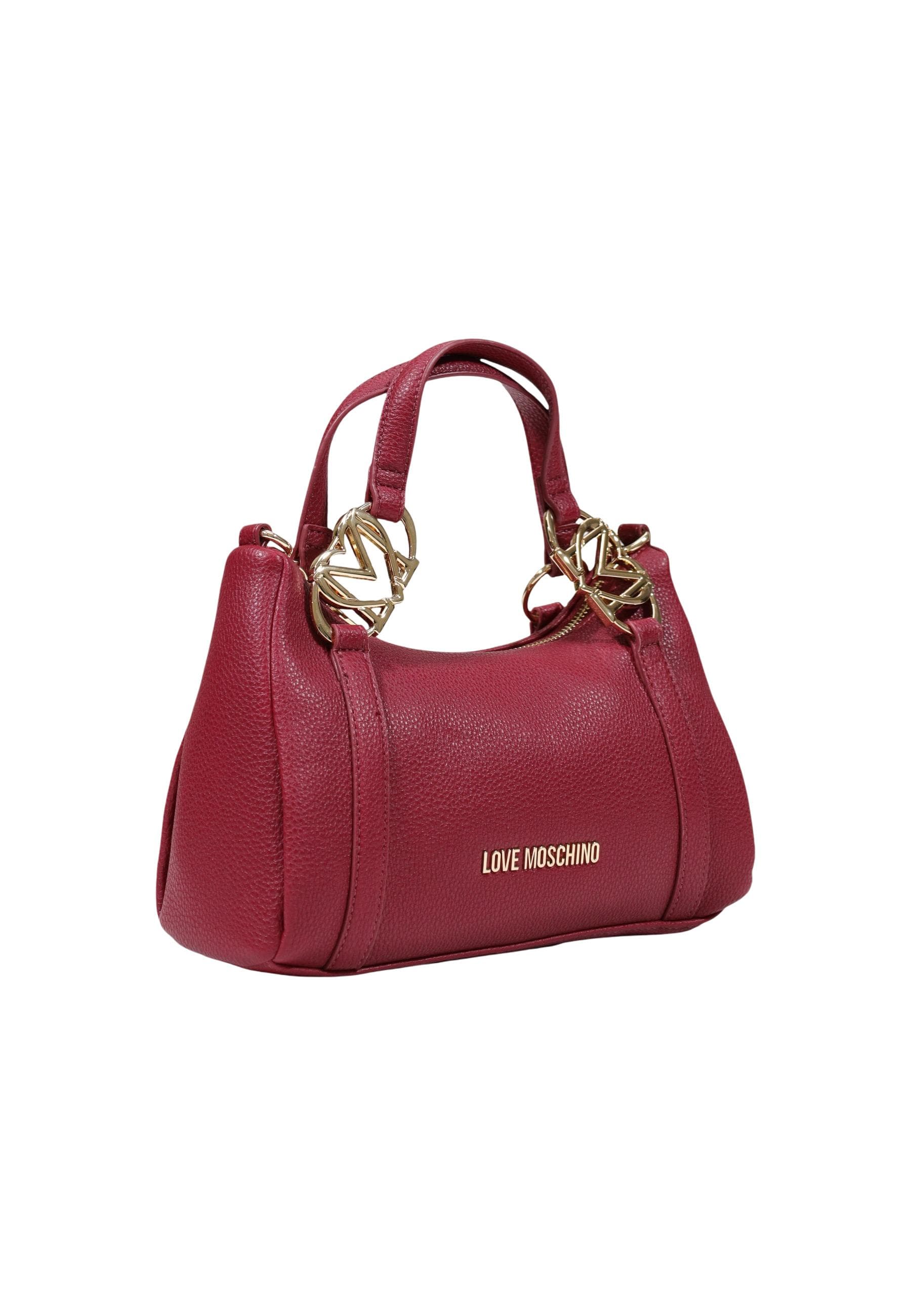 Love Moschino Borsa Donna - Love Moschino