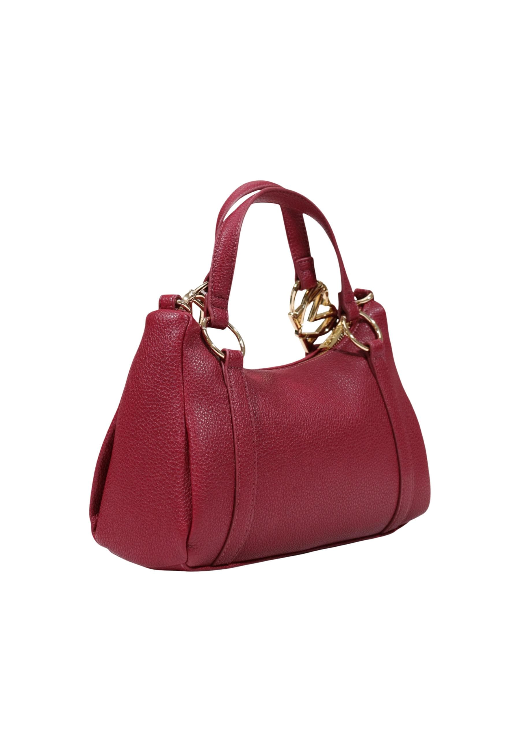 Love Moschino Borsa Donna - Love Moschino