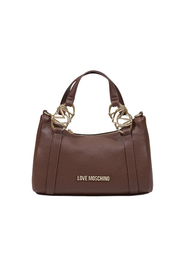 Love Moschino Чанта Жени