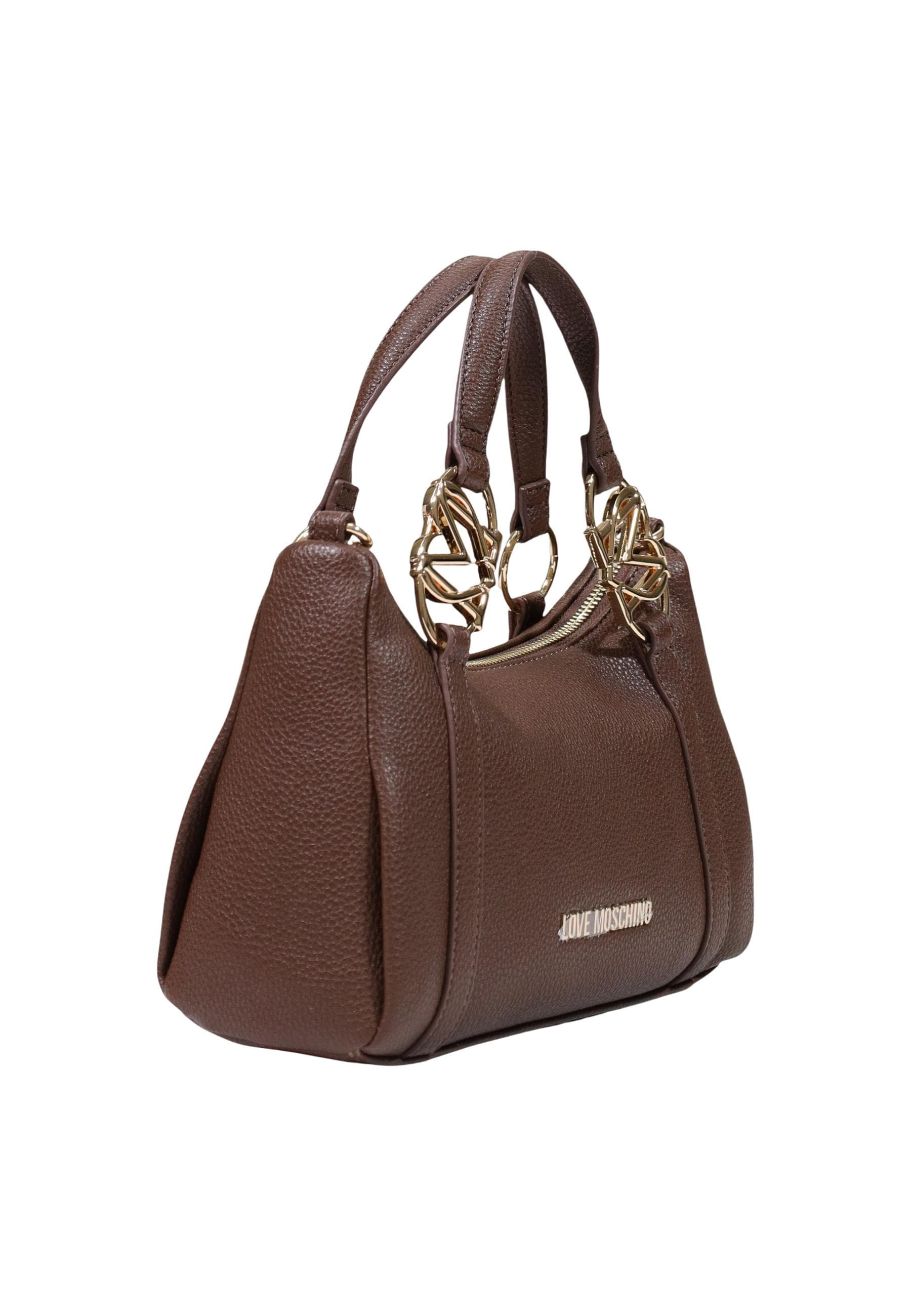 Love Moschino Borsa Donna - Love Moschino