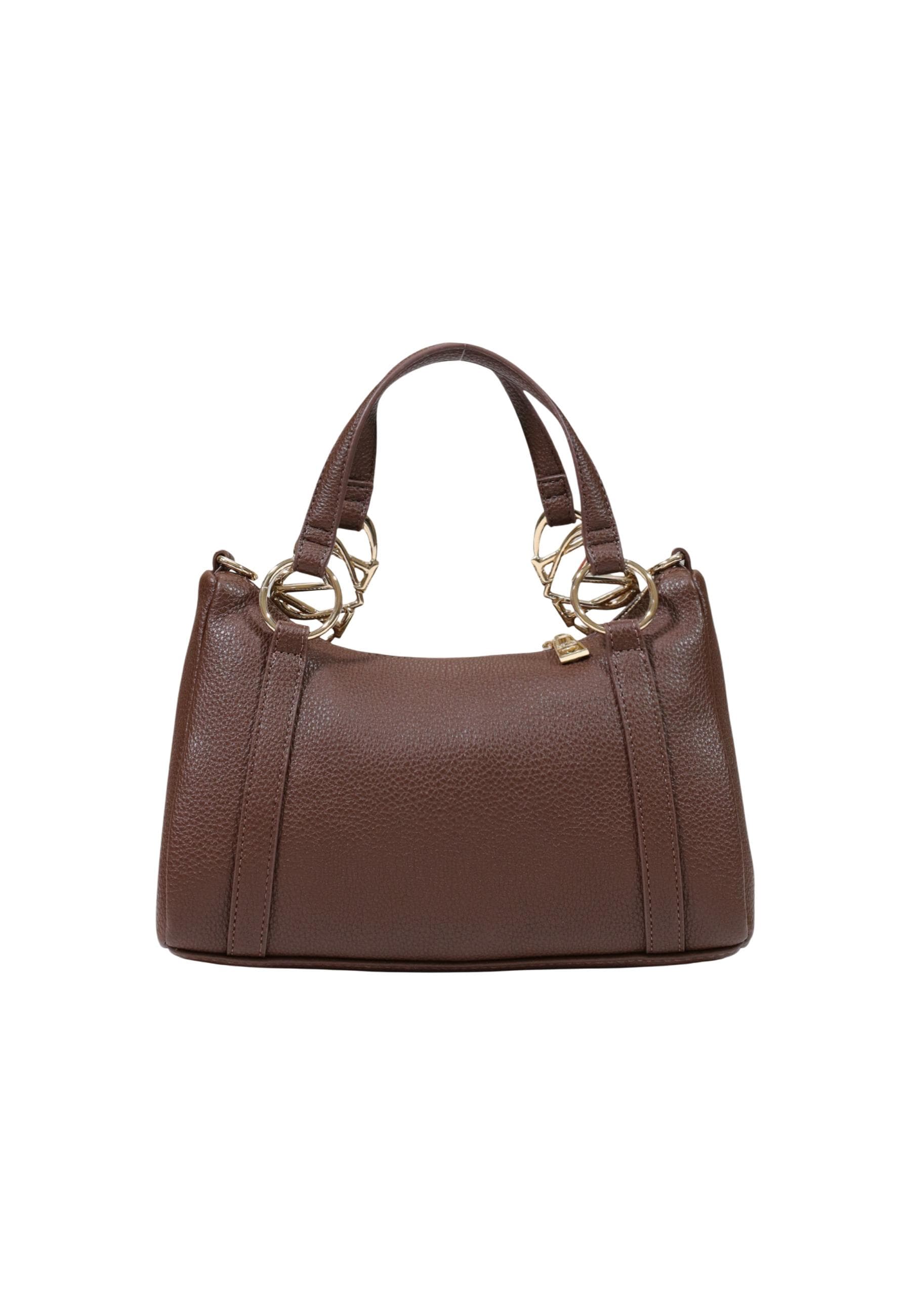 Love Moschino Borsa Donna - Love Moschino