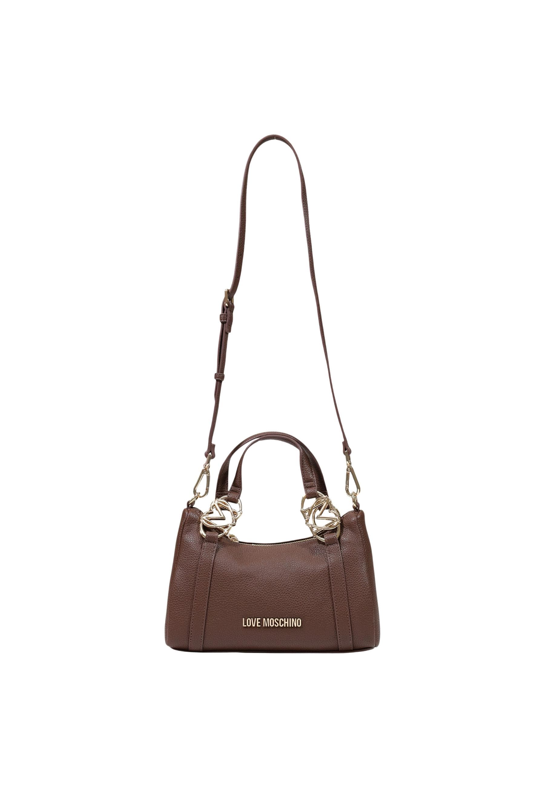Love Moschino Borsa Donna - Love Moschino