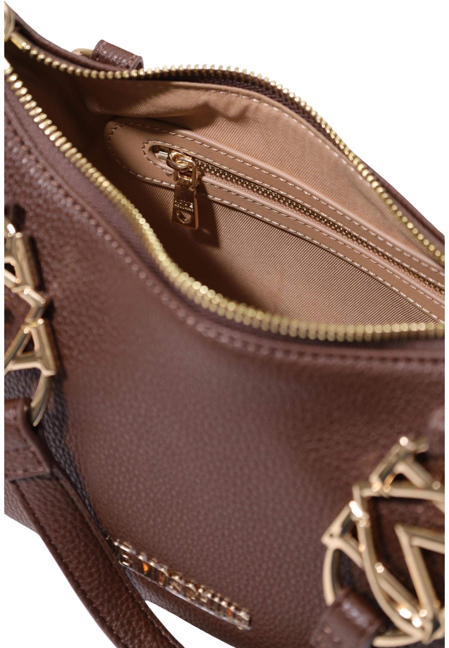 Love Moschino Borsa Donna - Love Moschino