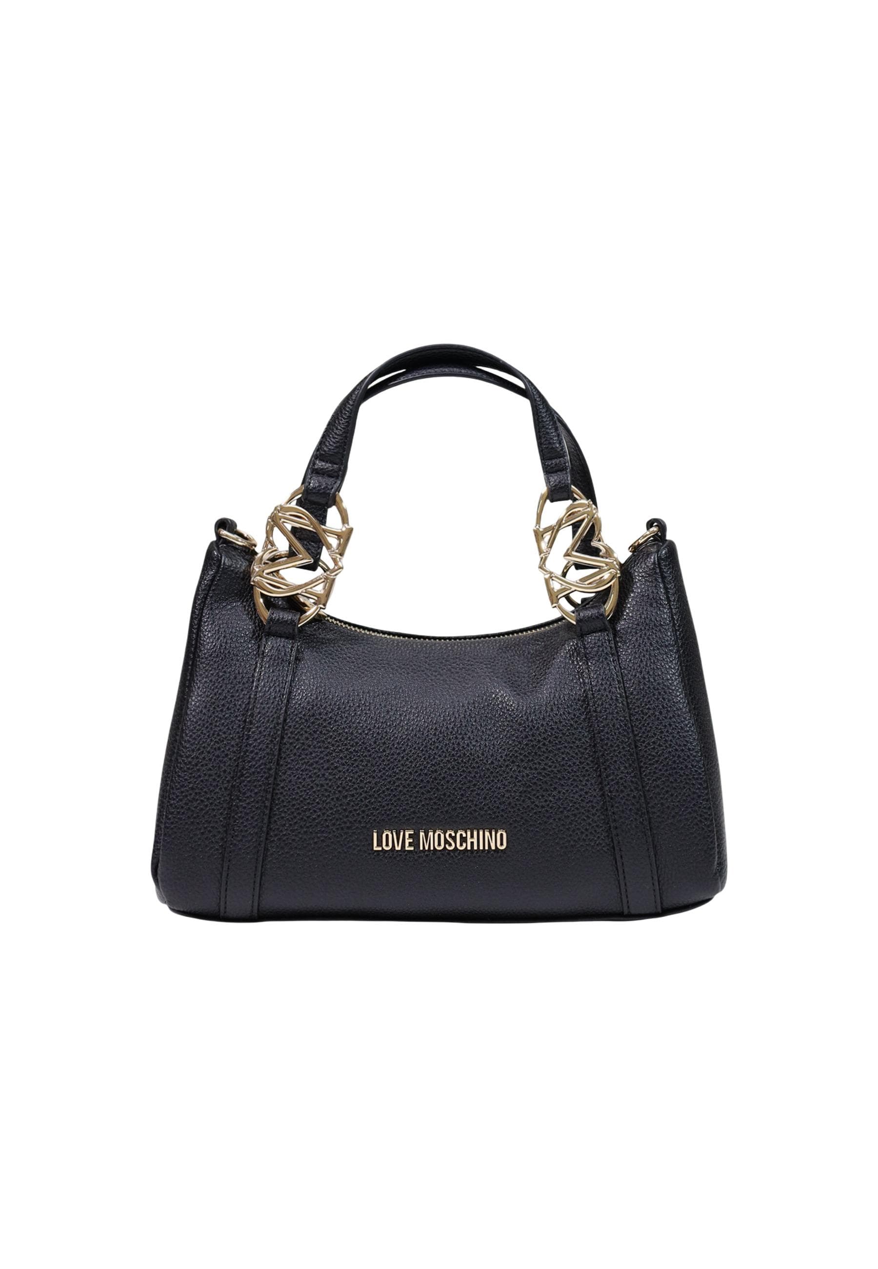 Love Moschino Borsa Donna - Love Moschino