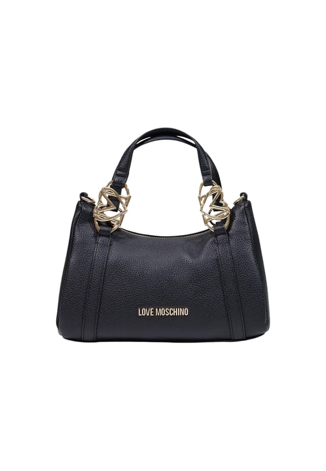 Love Moschino Чанта Жени