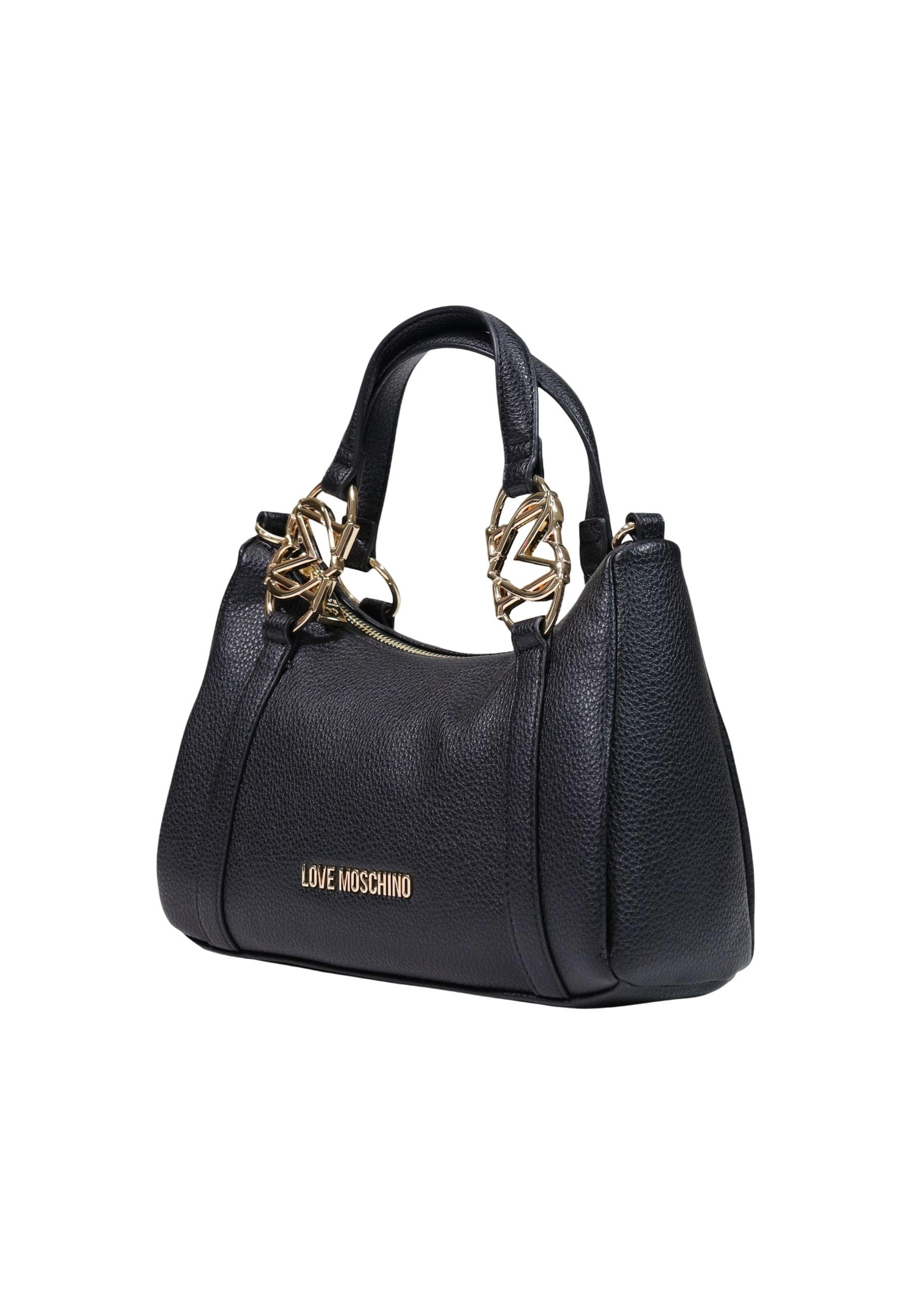Love Moschino Borsa Donna - Love Moschino