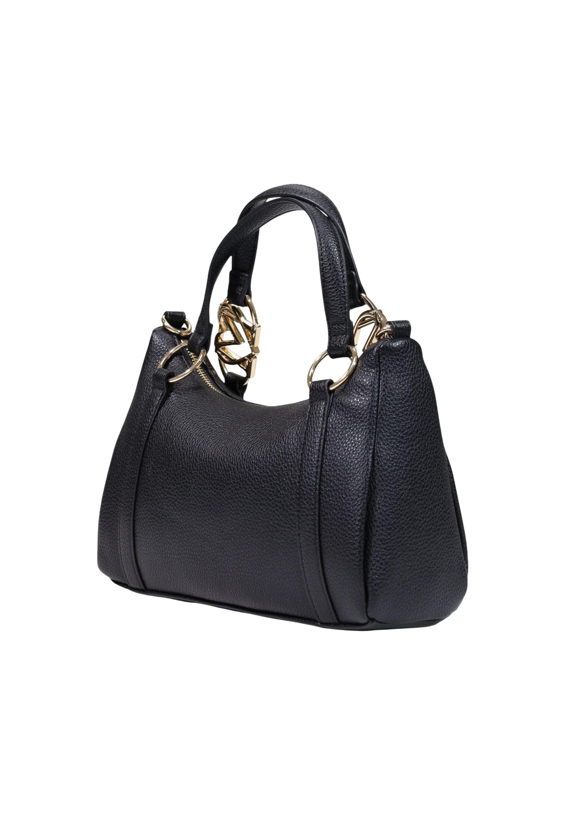 Love Moschino Borsa Donna - Love Moschino