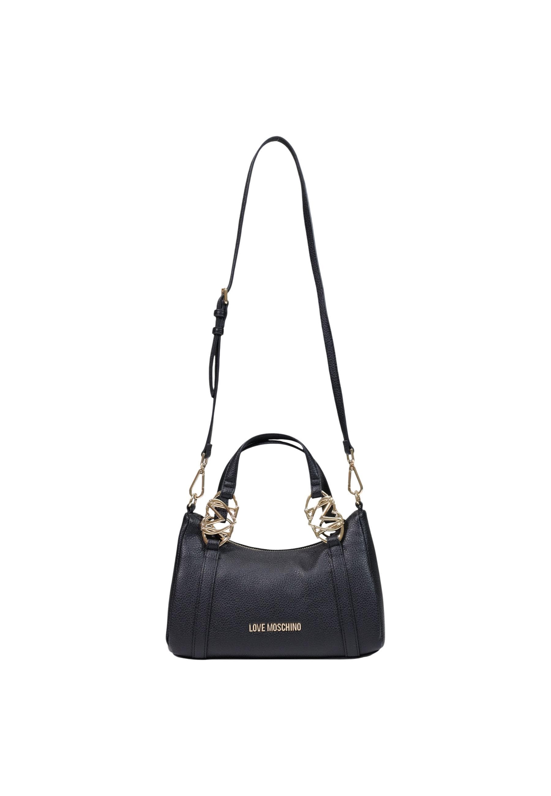 Love Moschino Borsa Donna - Love Moschino