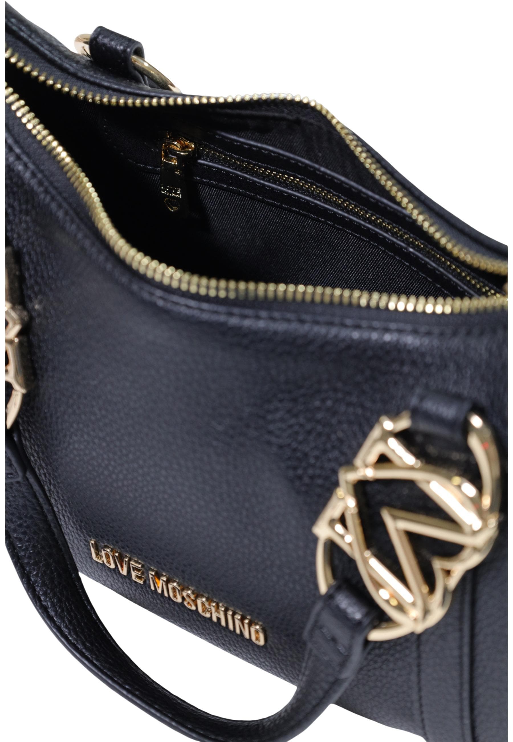 Love Moschino Borsa Donna - Love Moschino