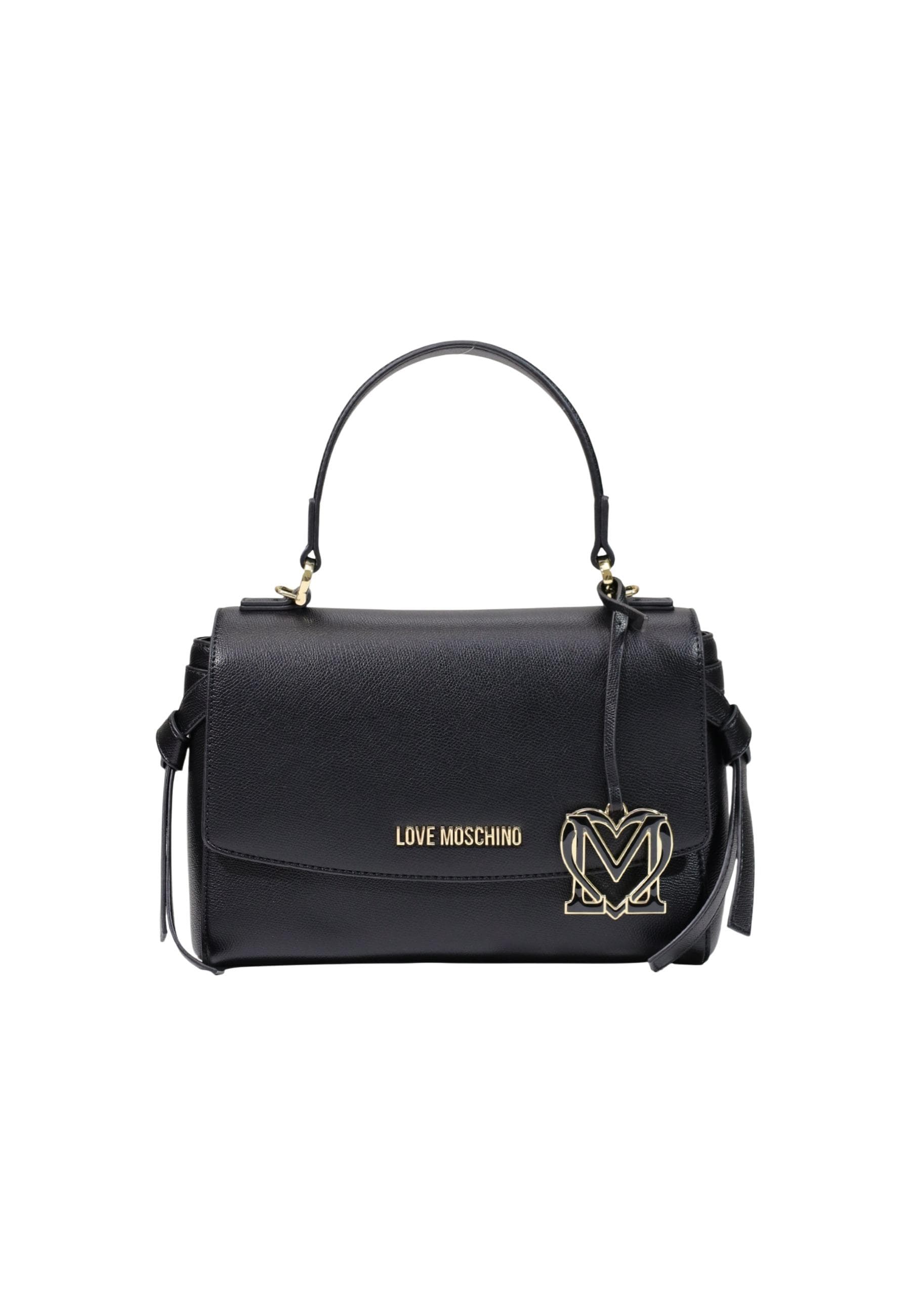Love Moschino Borsa Donna - Love Moschino