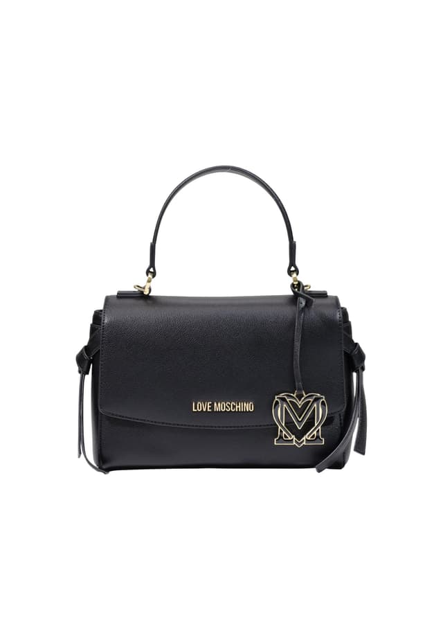 Love Moschino Чанта Жени
