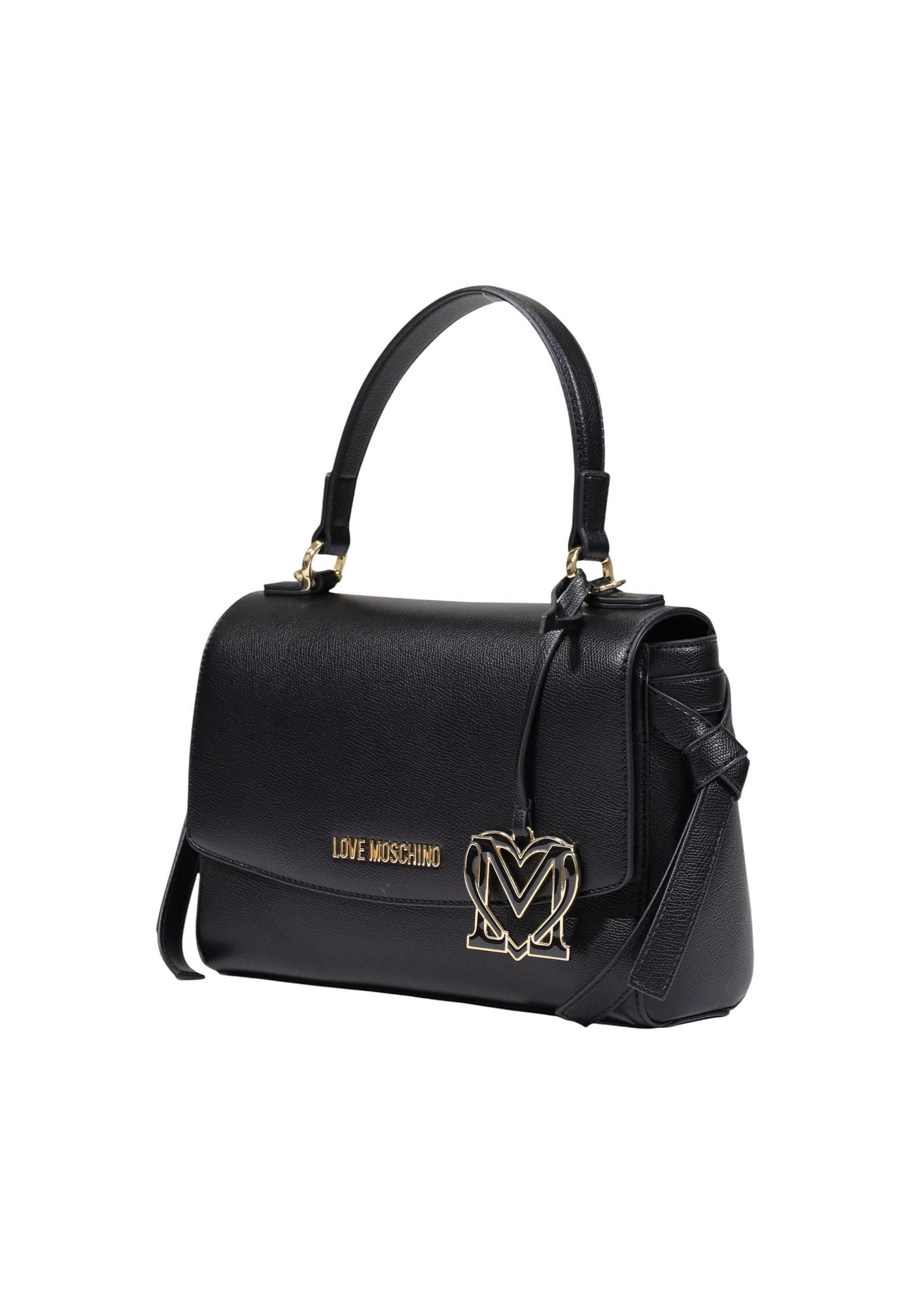 Love Moschino Borsa Donna - Love Moschino