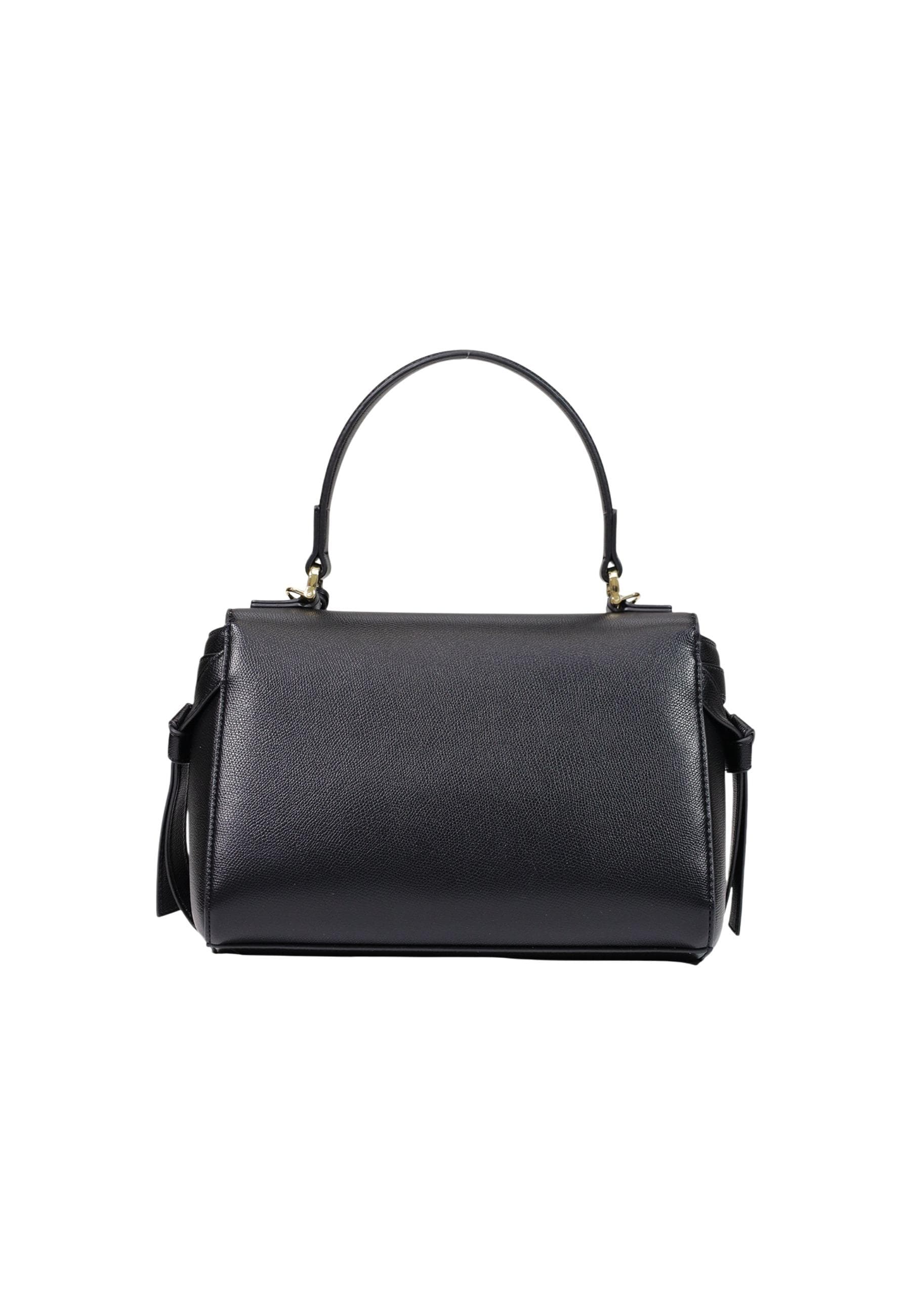 Love Moschino Borsa Donna - Love Moschino